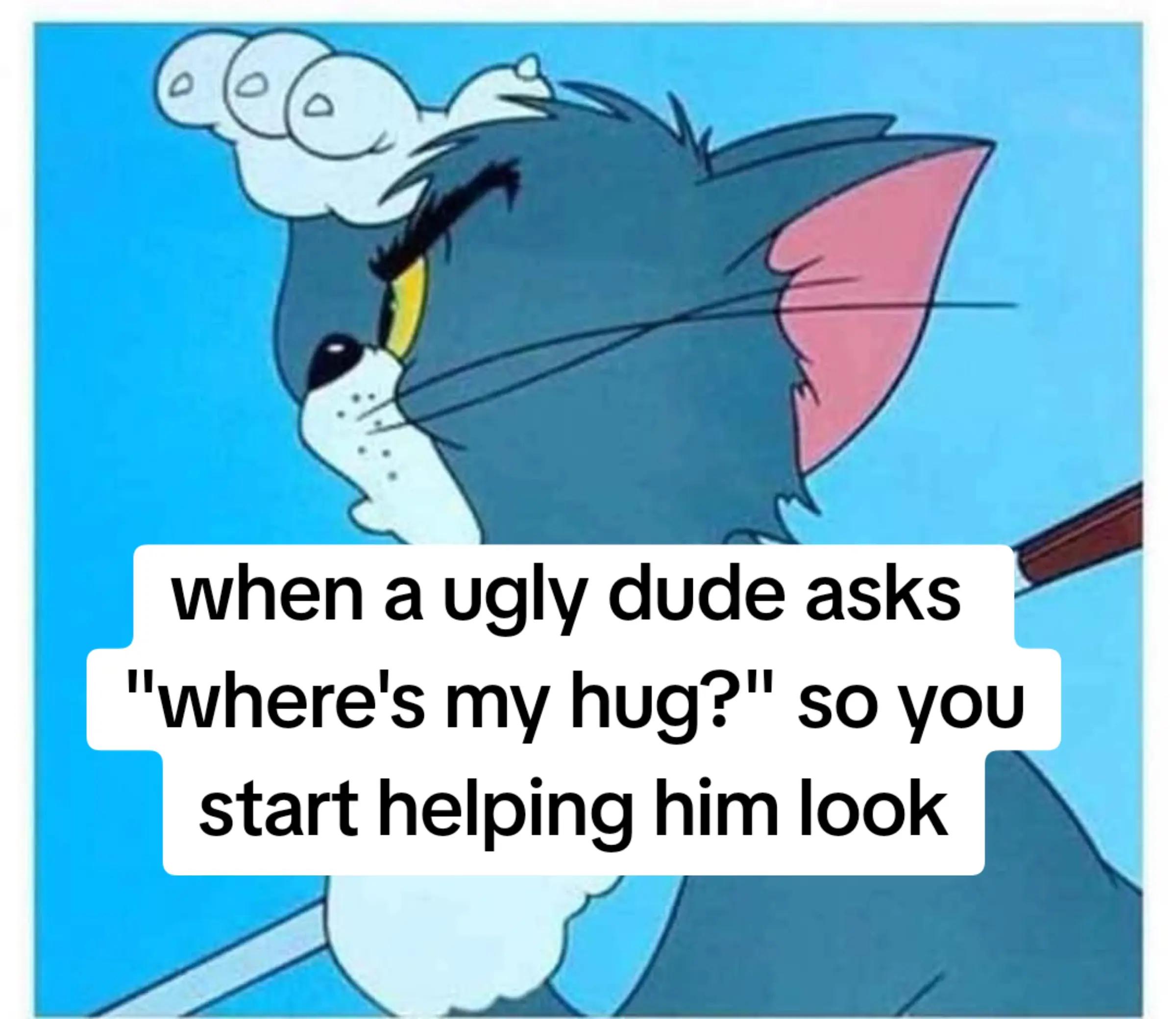 @MoMo
