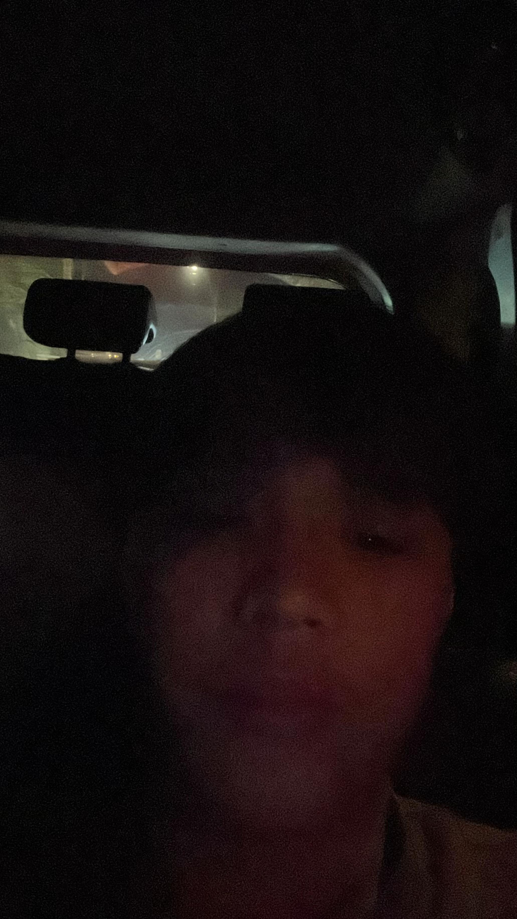 @Tonnn_