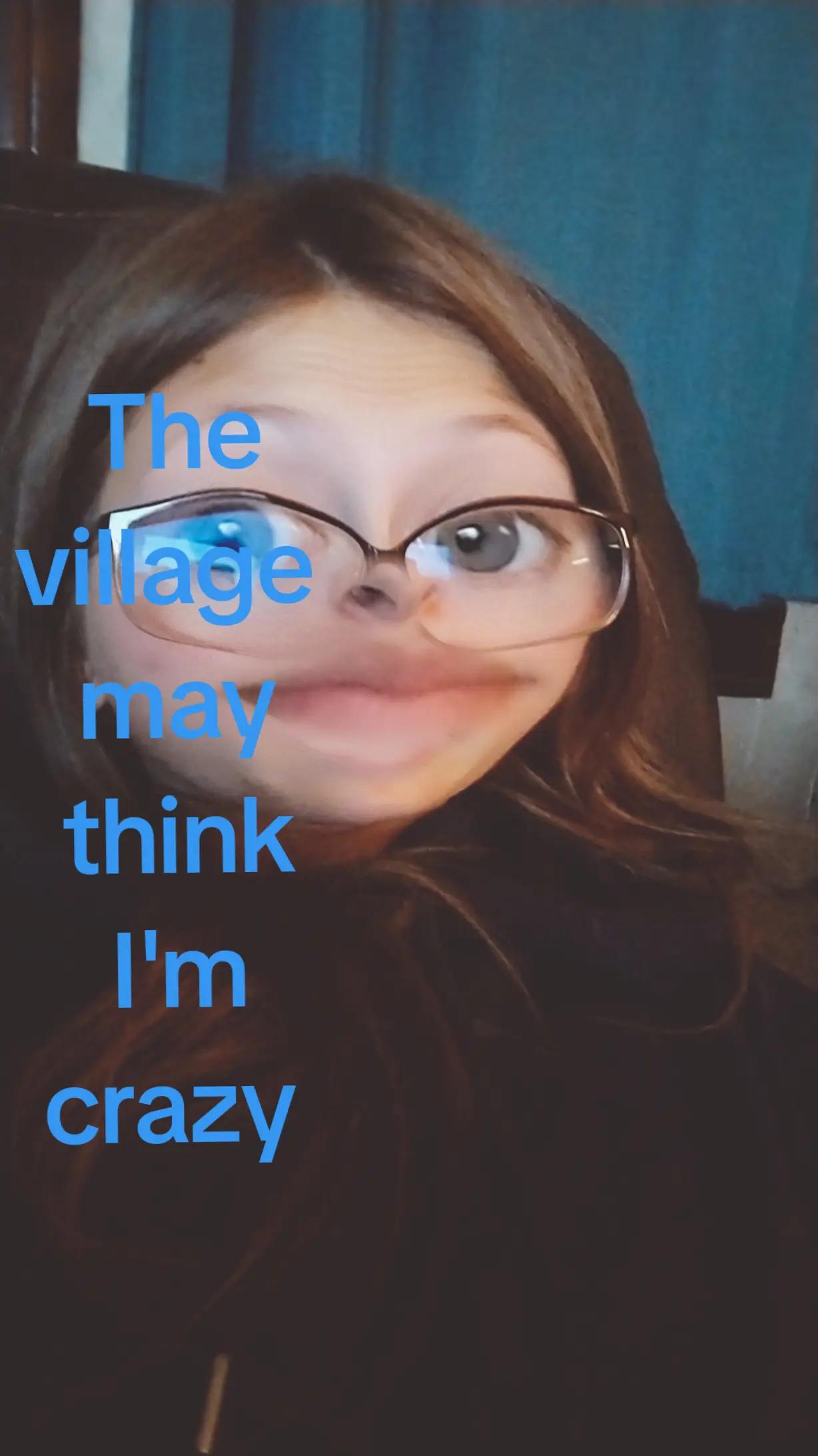@jesilyn