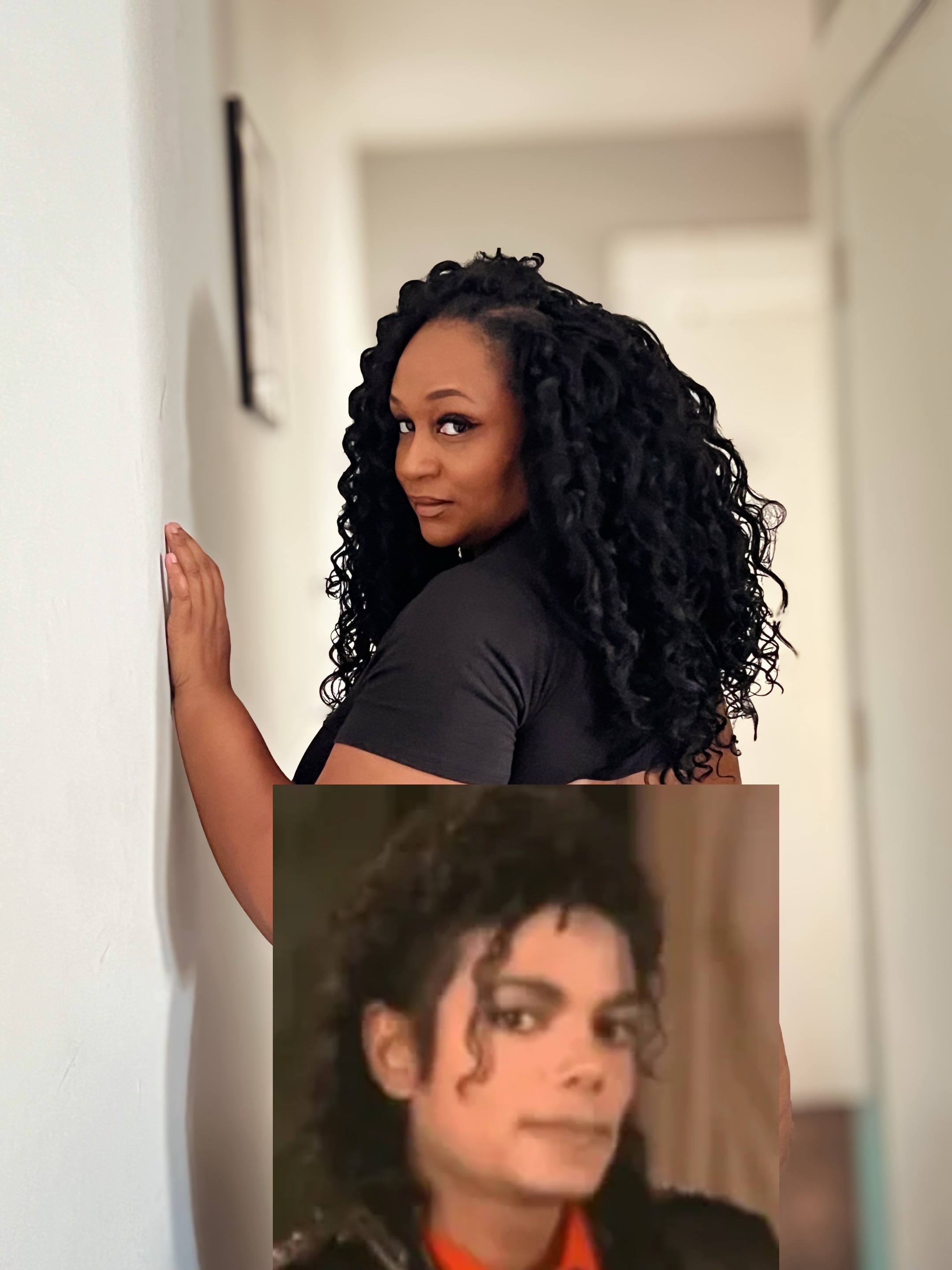 @Faye Jackson