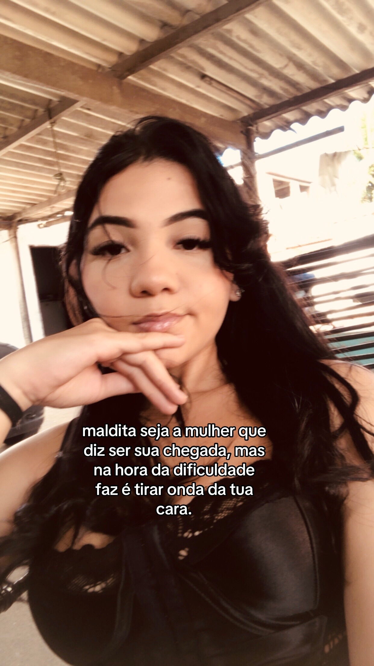 @👩🏻🏫