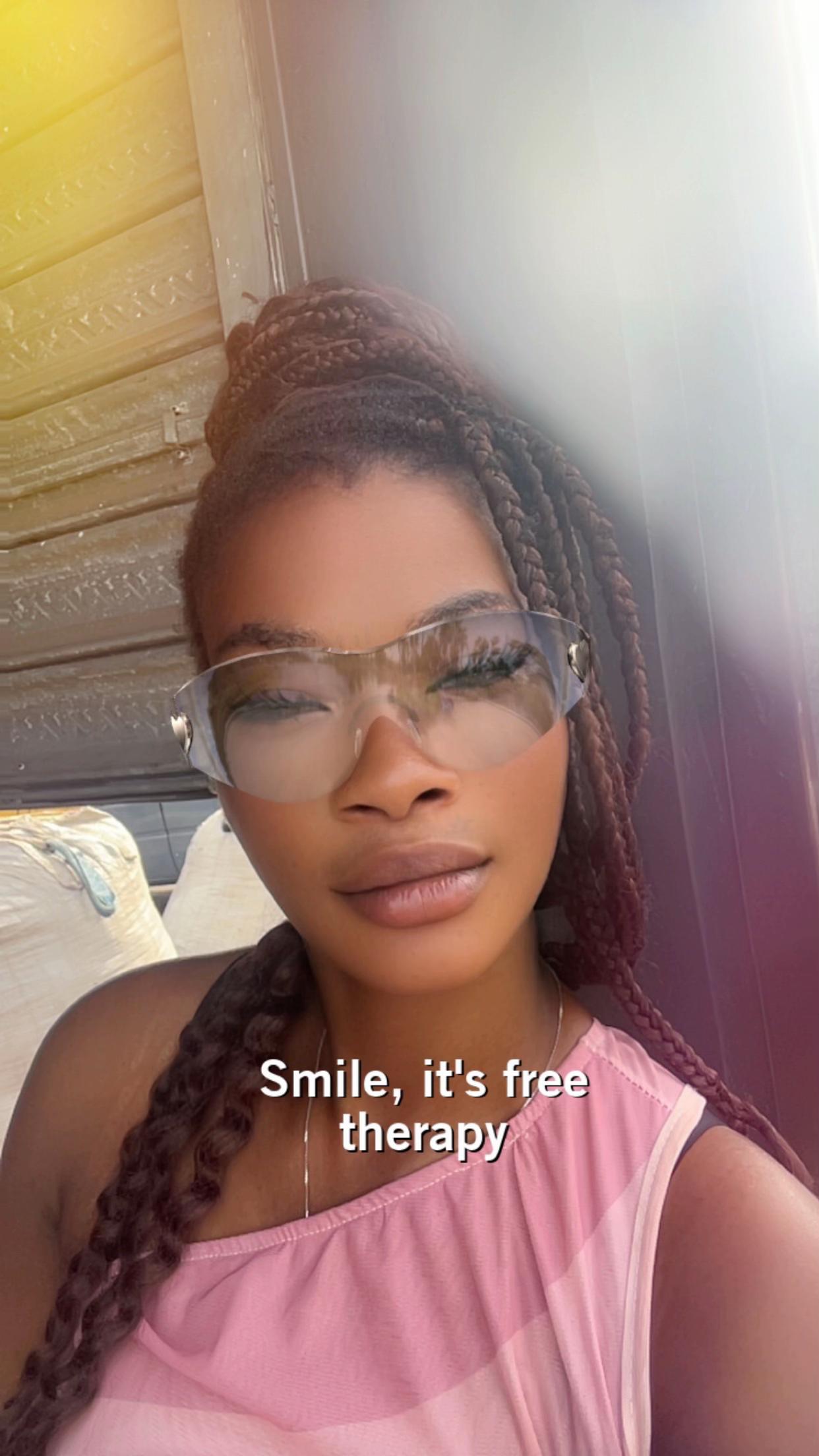 @Beauty by Joyceline✅