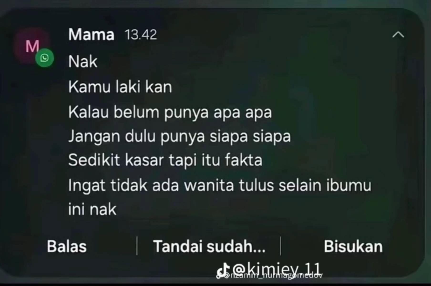 @M/F