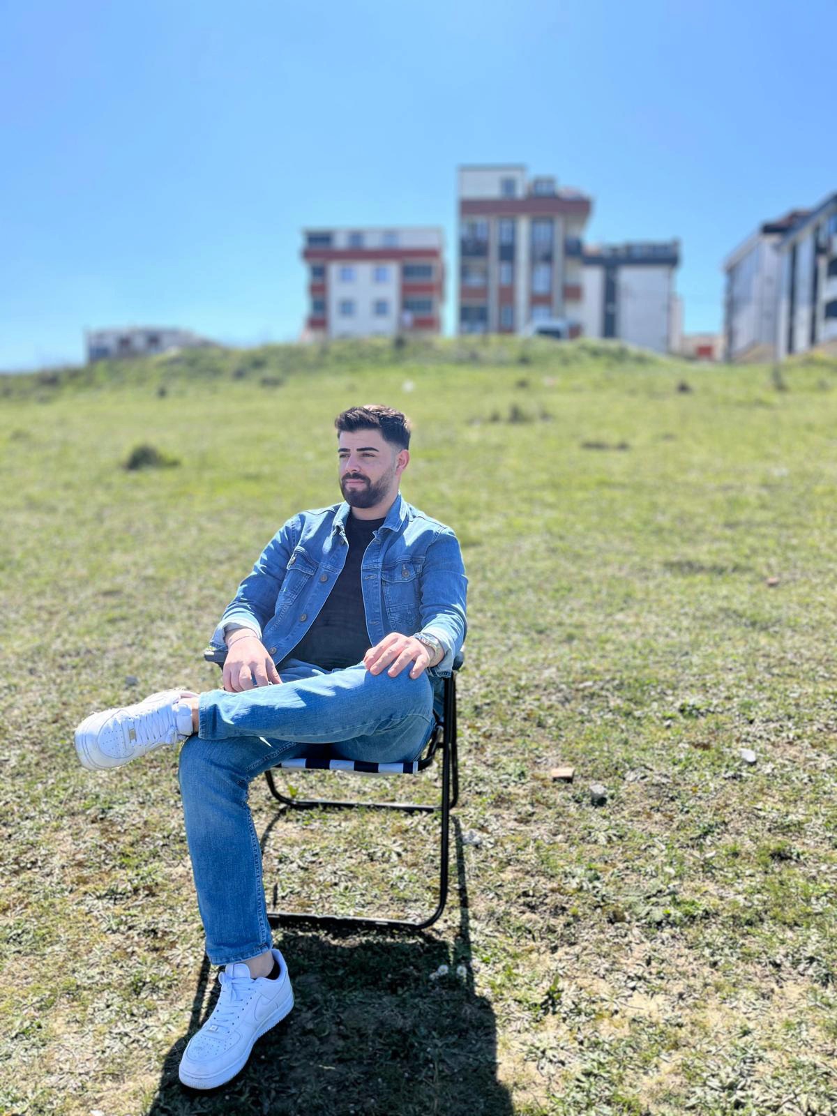 @Eyüp