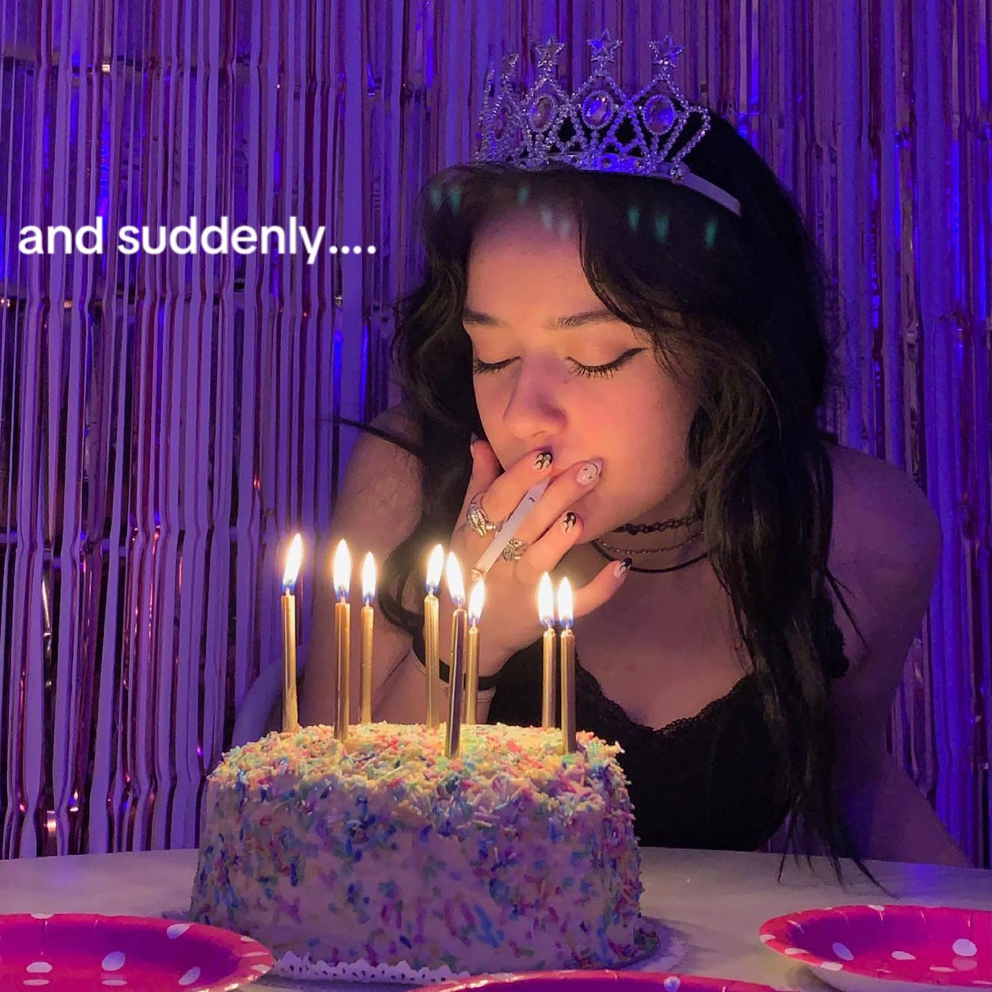 @kat