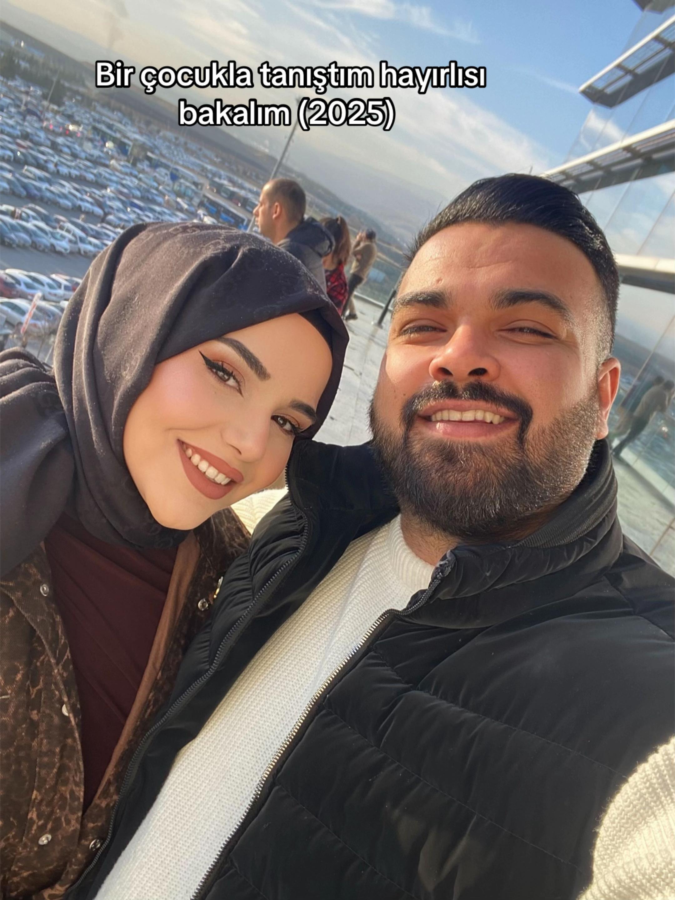 @Zeliş