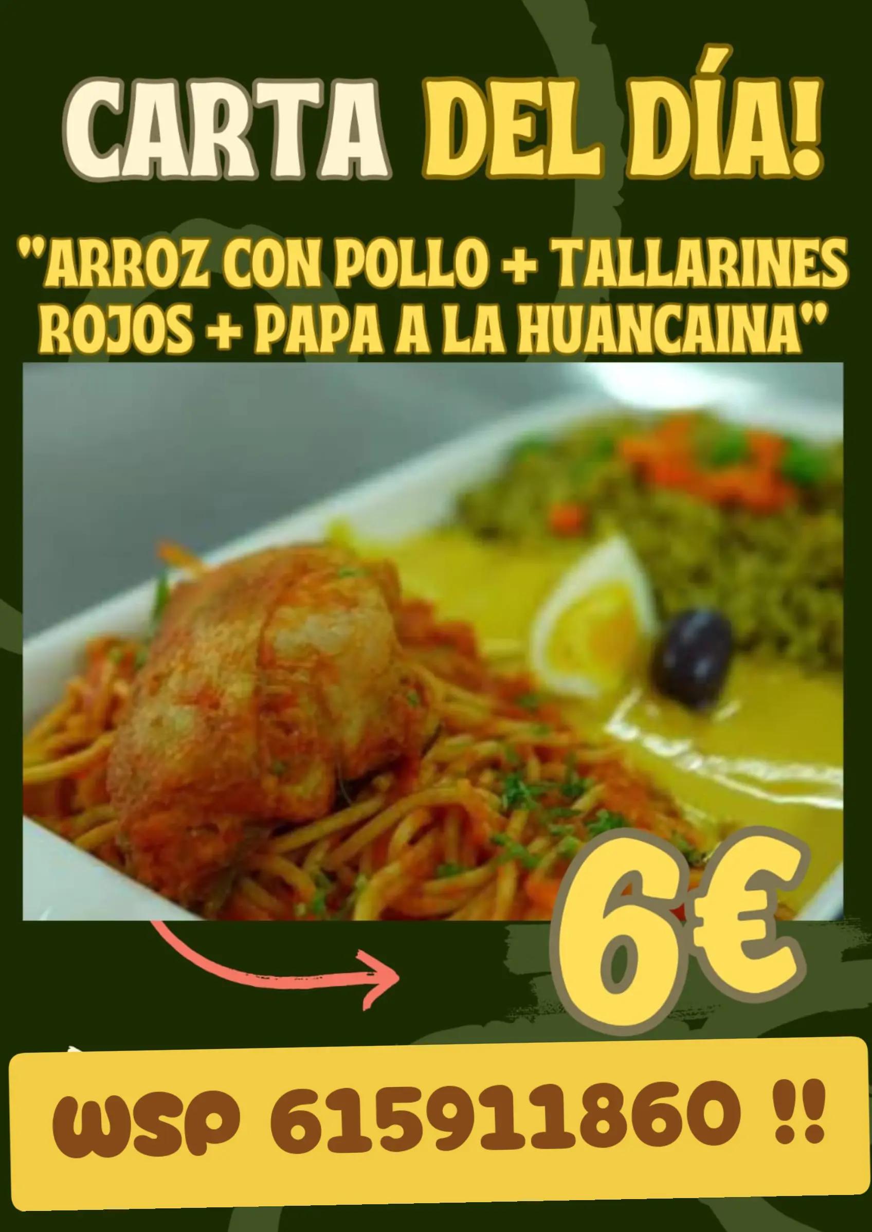 @100COMBOS