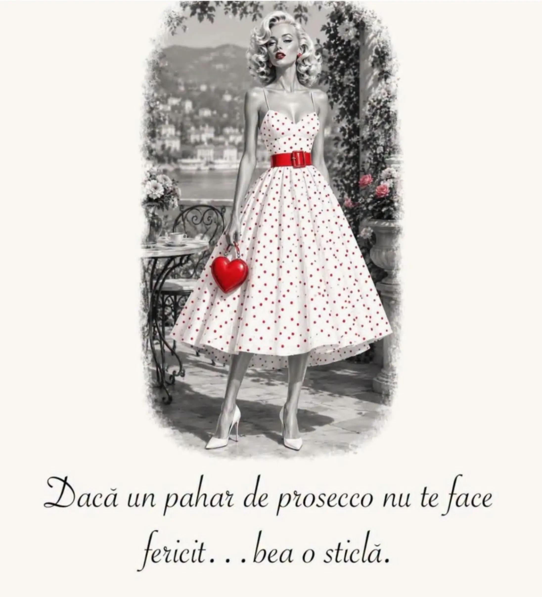 @⚡⚡IDA⚡⚡