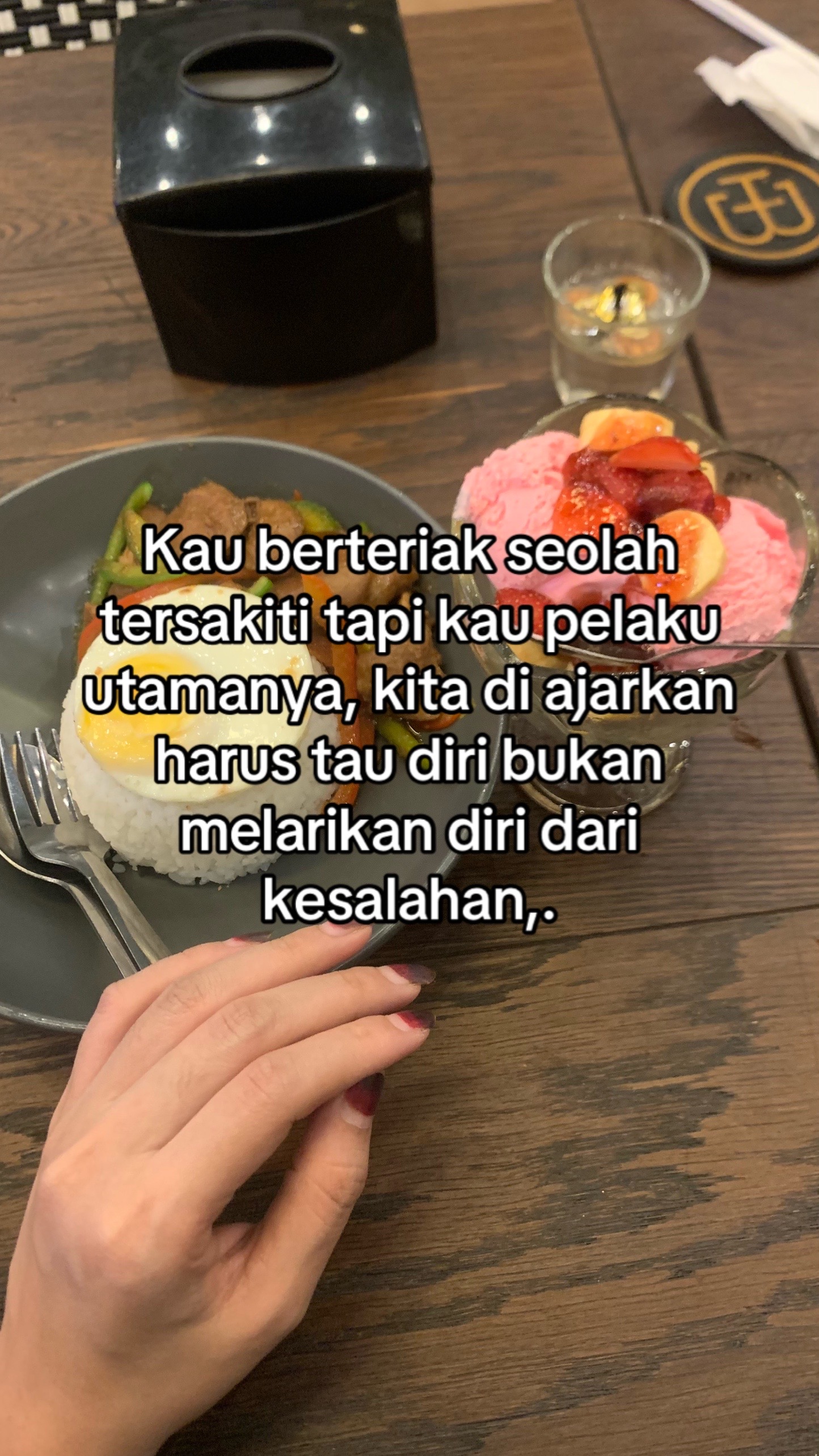 @Mamamuda