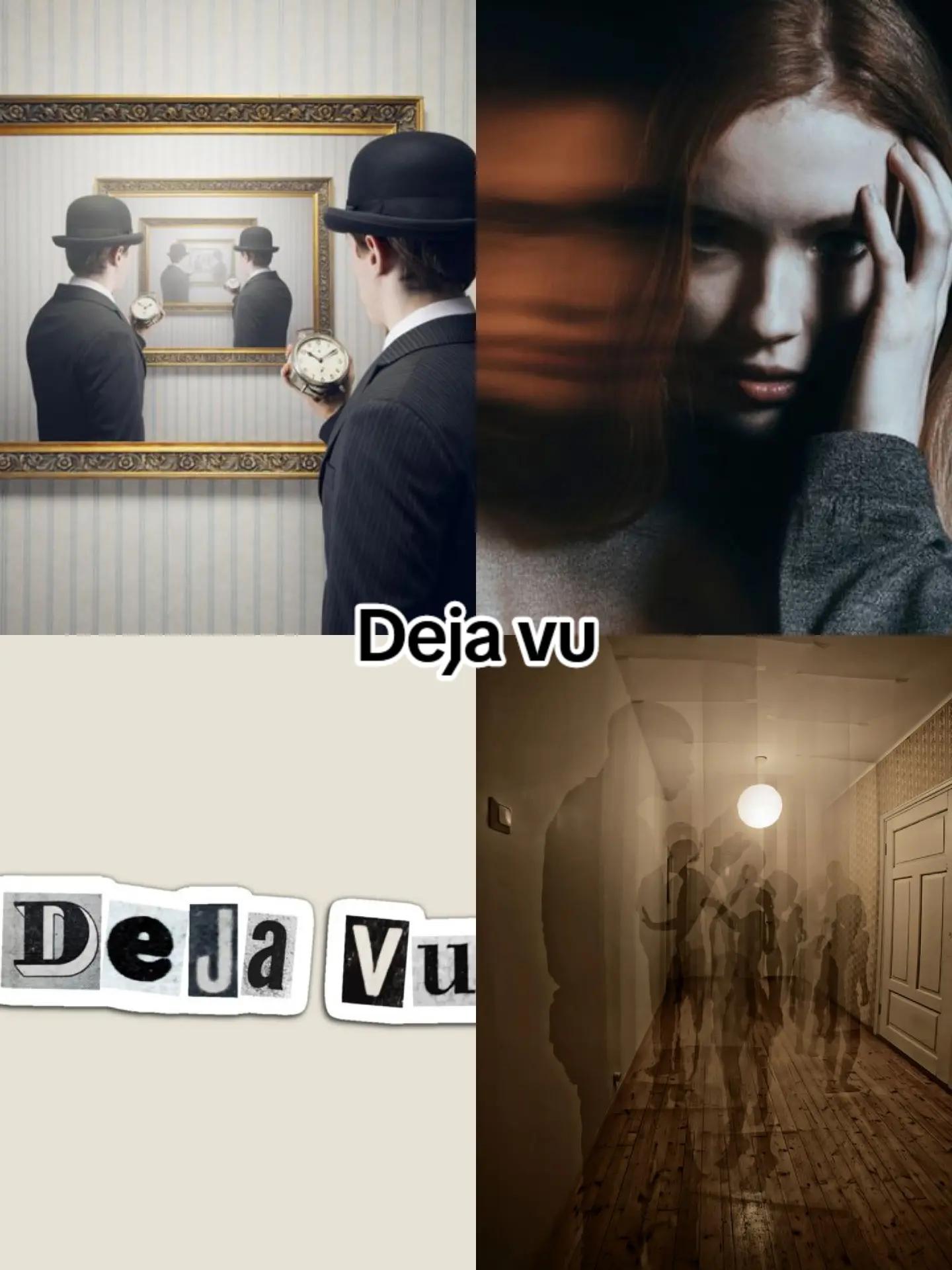 @°•°