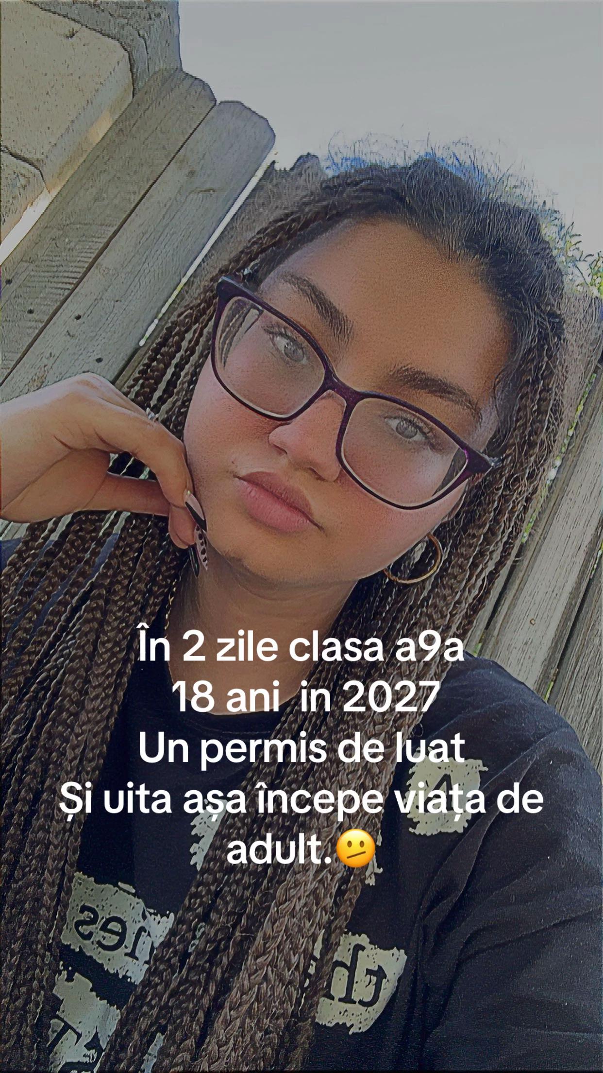 @rrihanna03