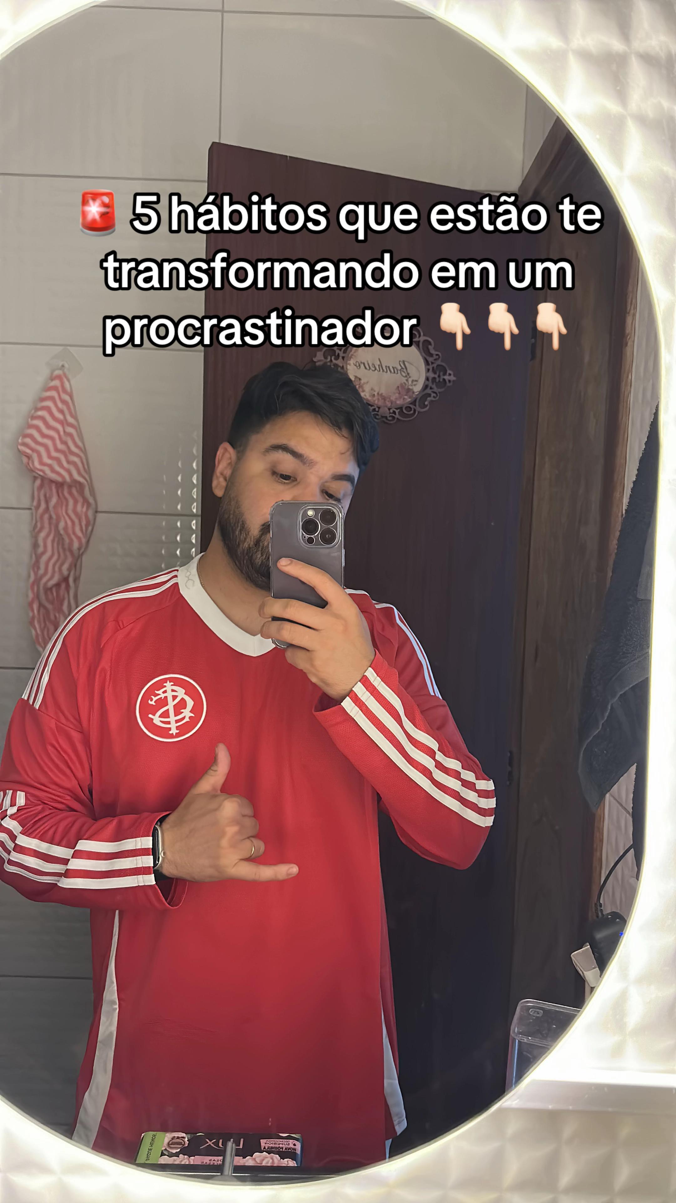 @Ortiz