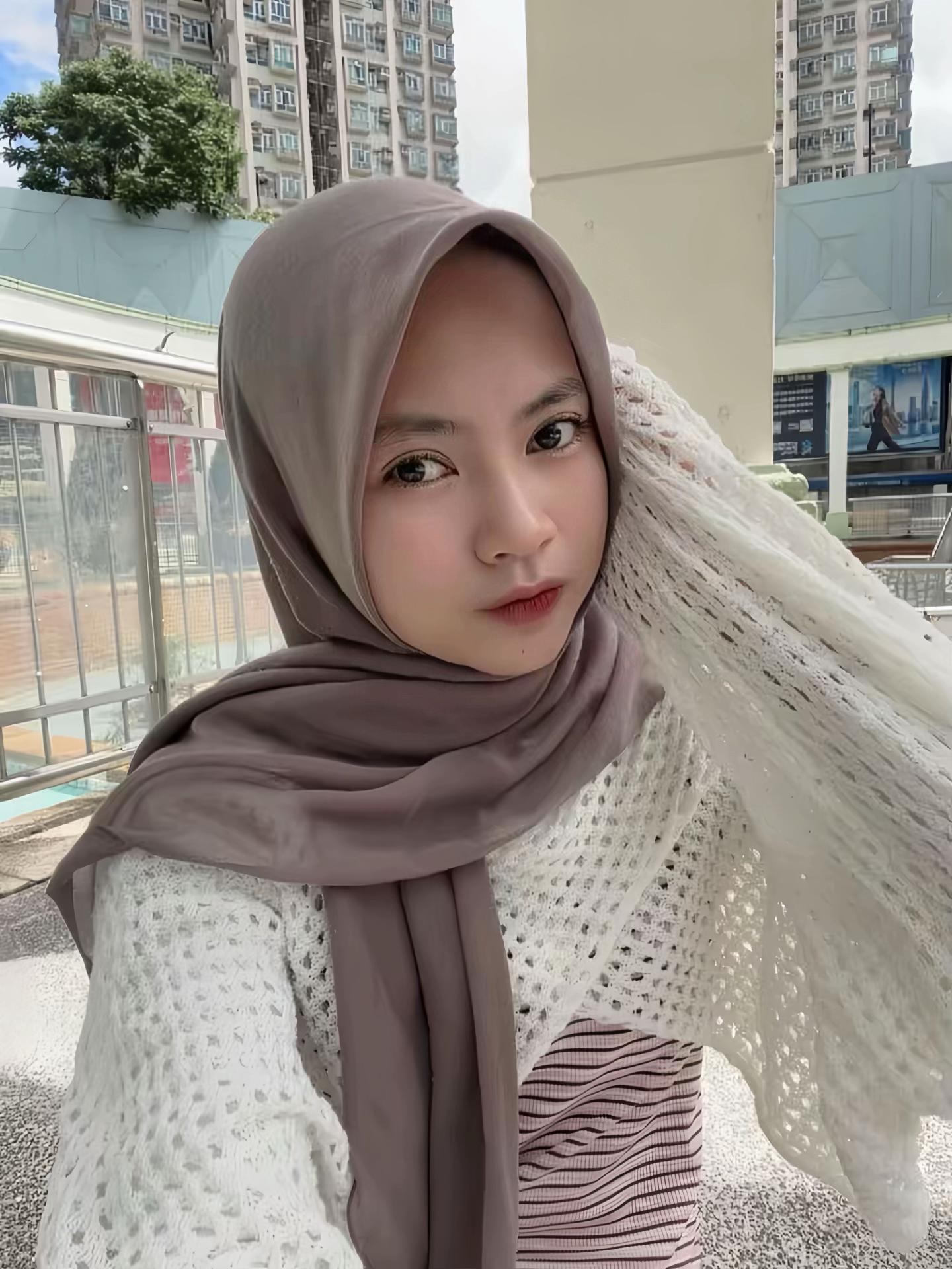 @IG:aenunmkdh_