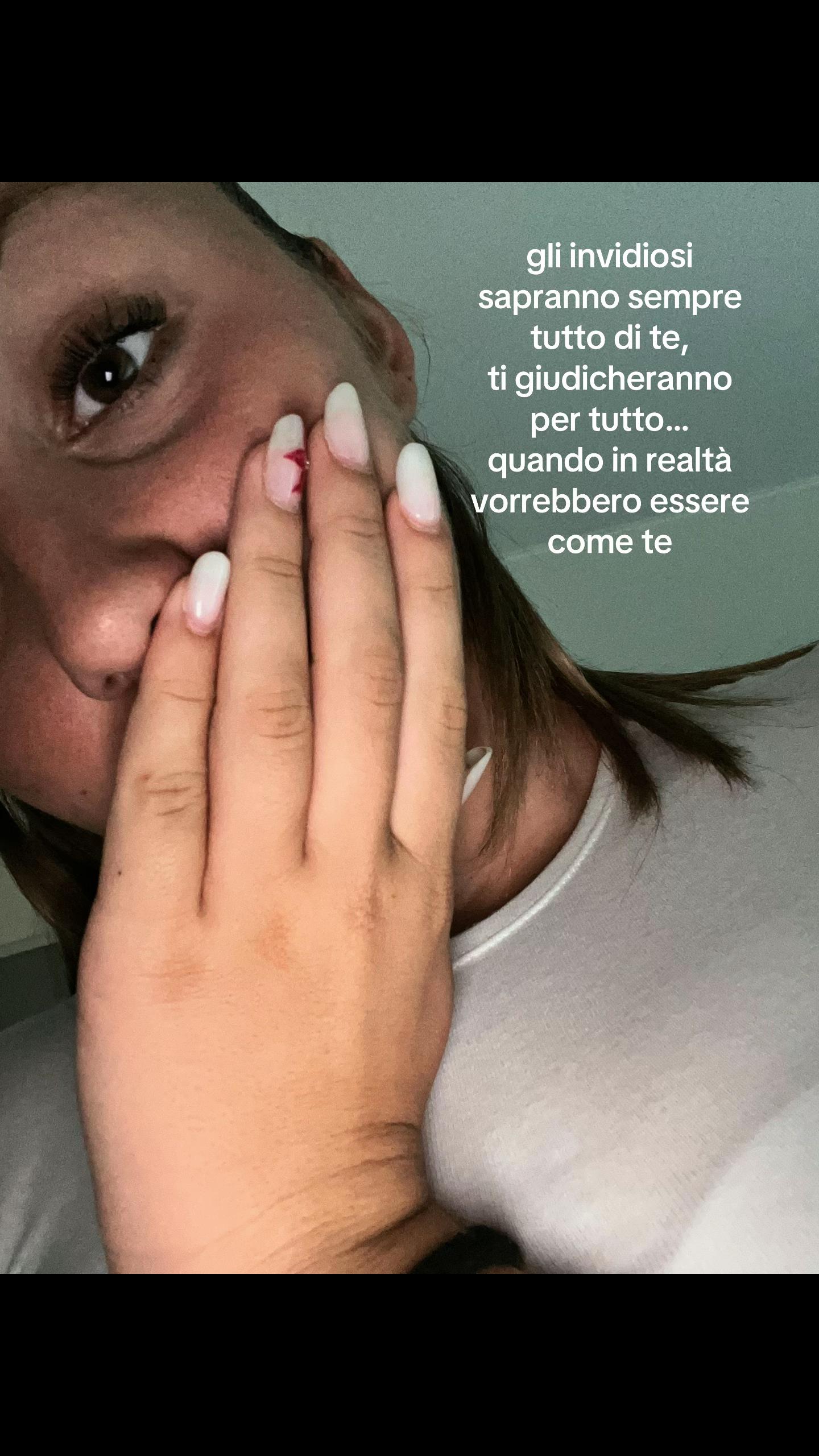 @itsambriii💎