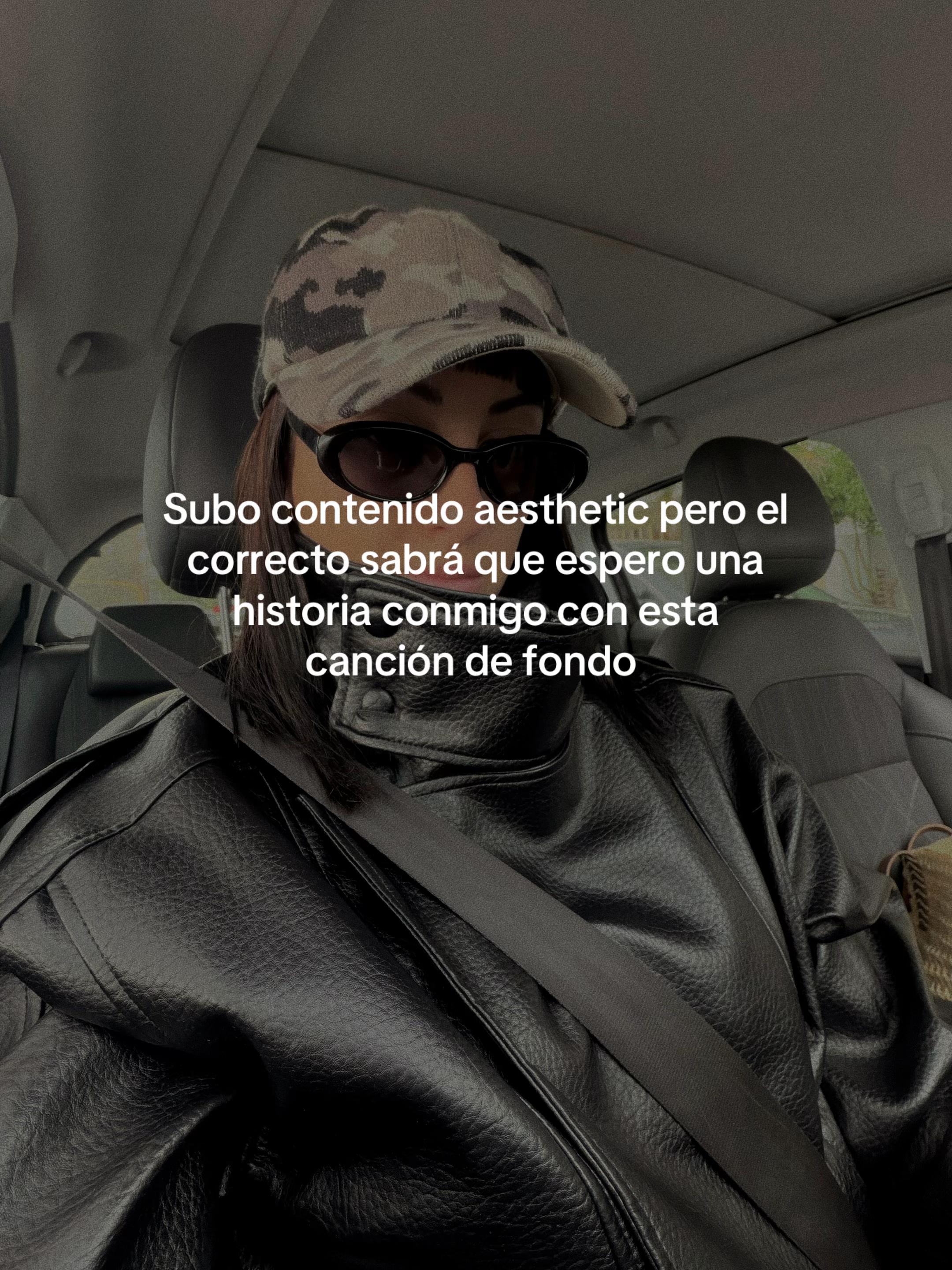 @Mai Trubiano