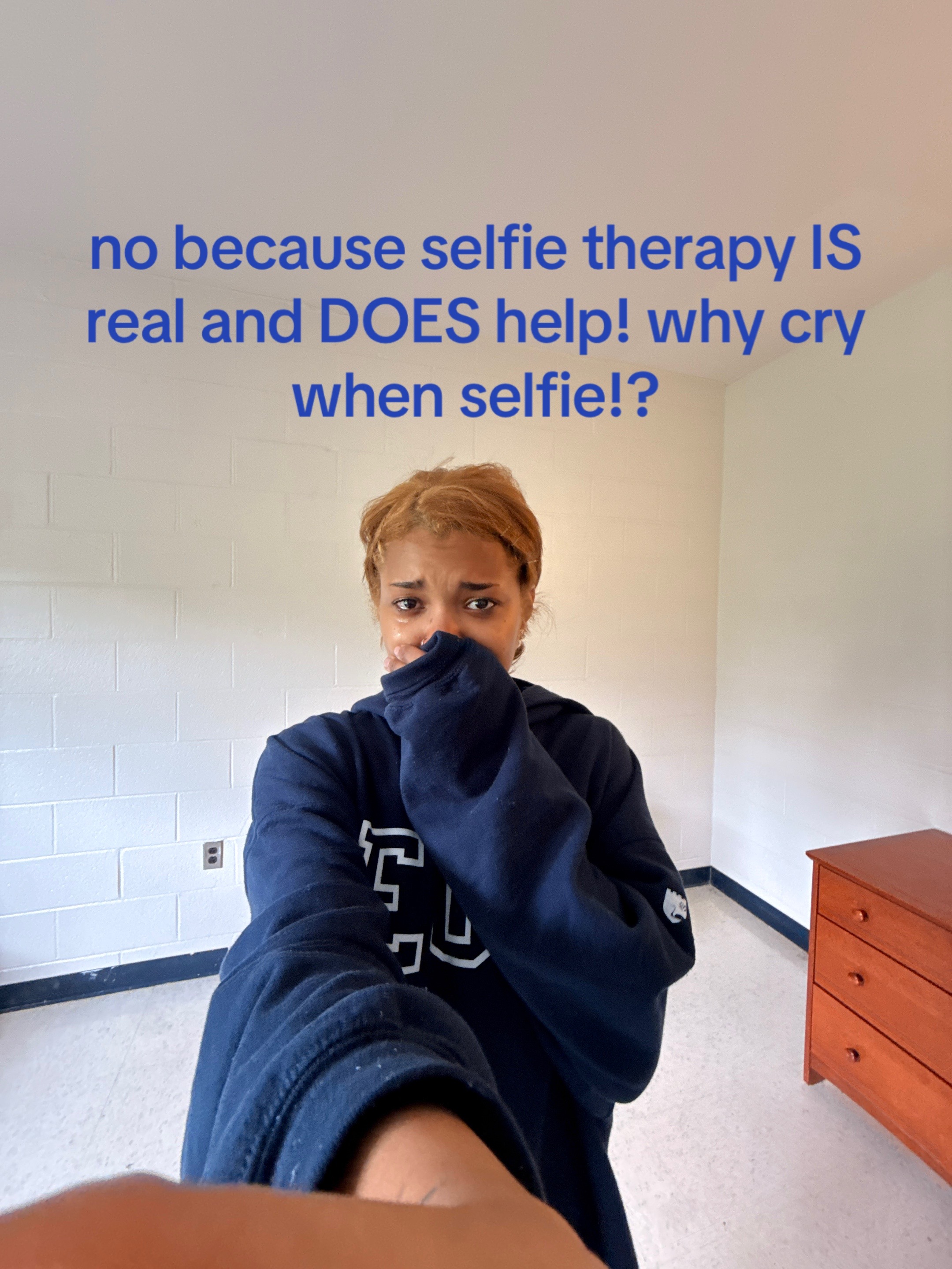 @WHATELSIESNEW