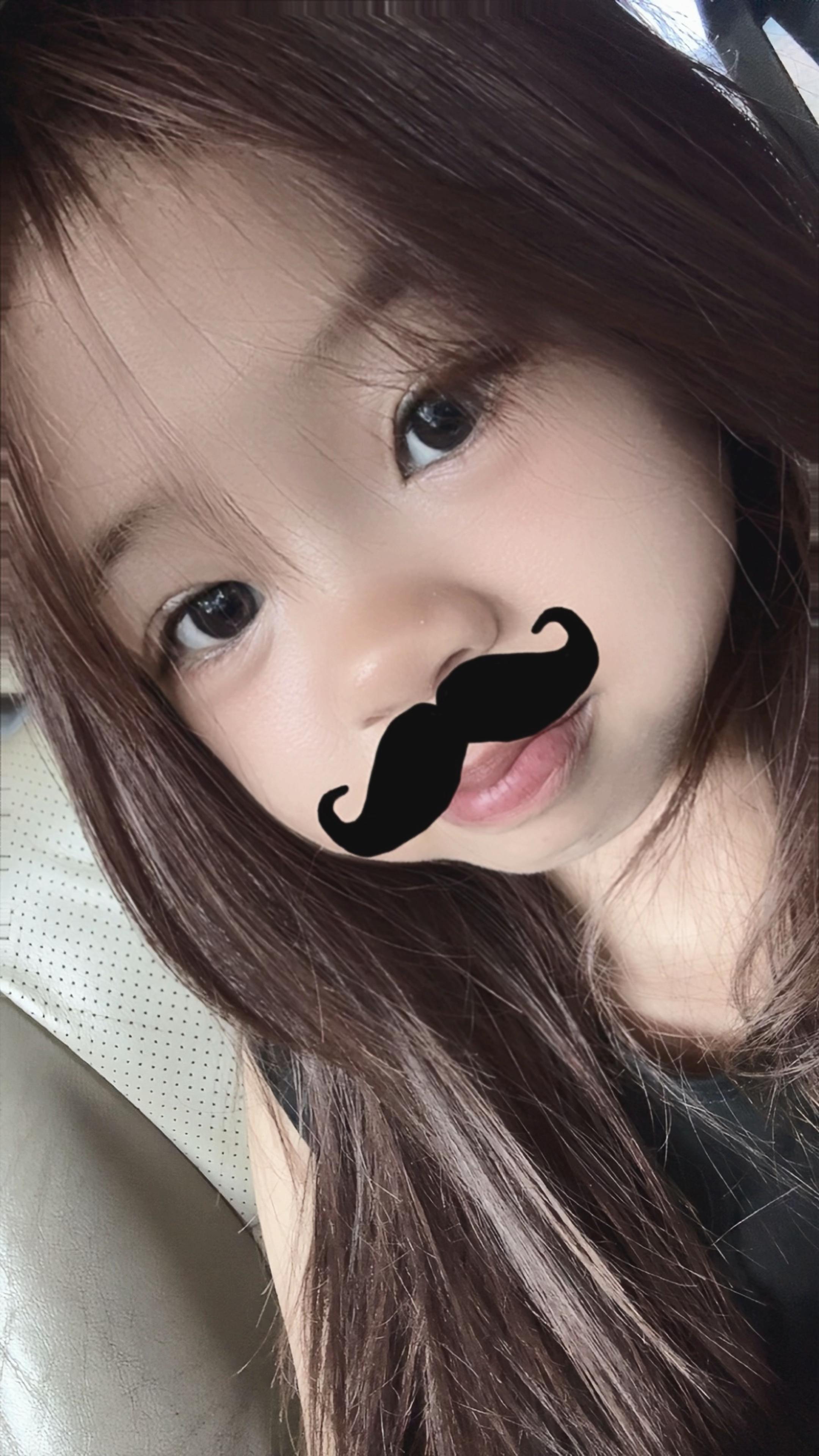 @Mwan