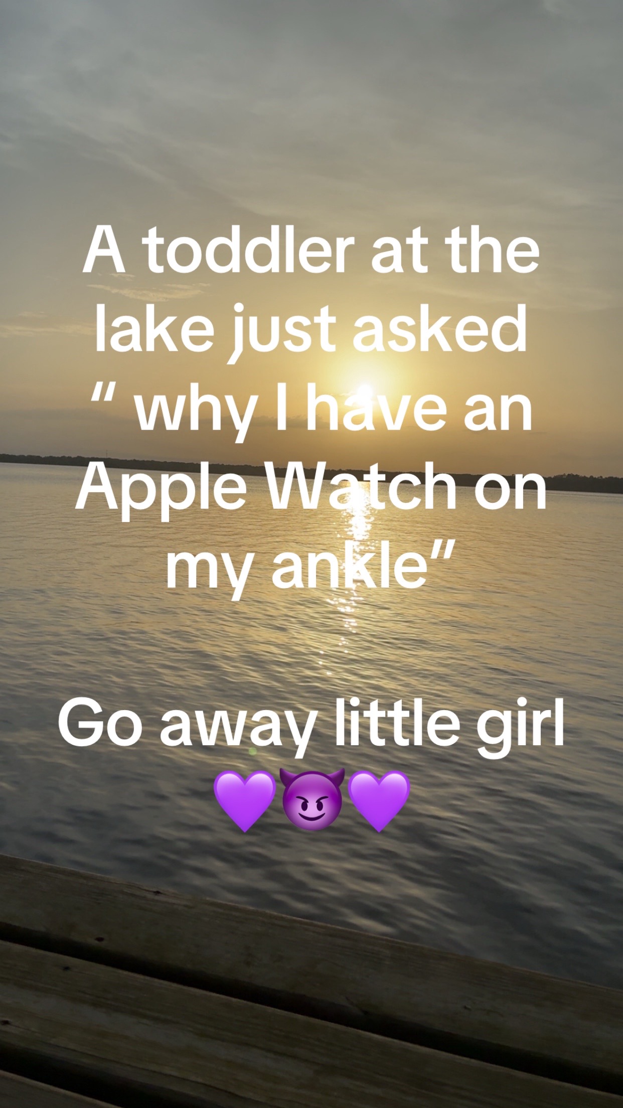 @Gigi9042386