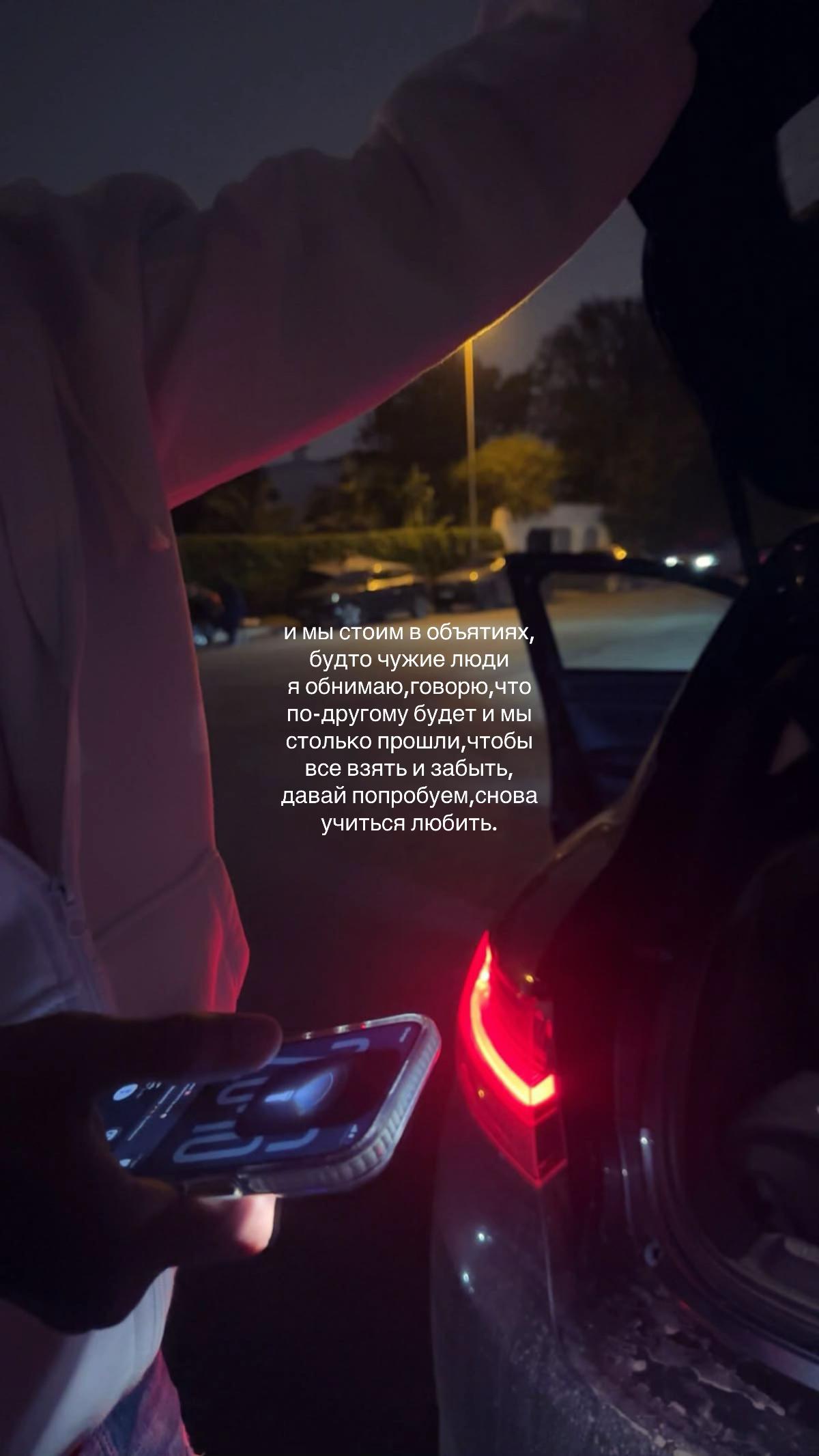 @ttxxchp