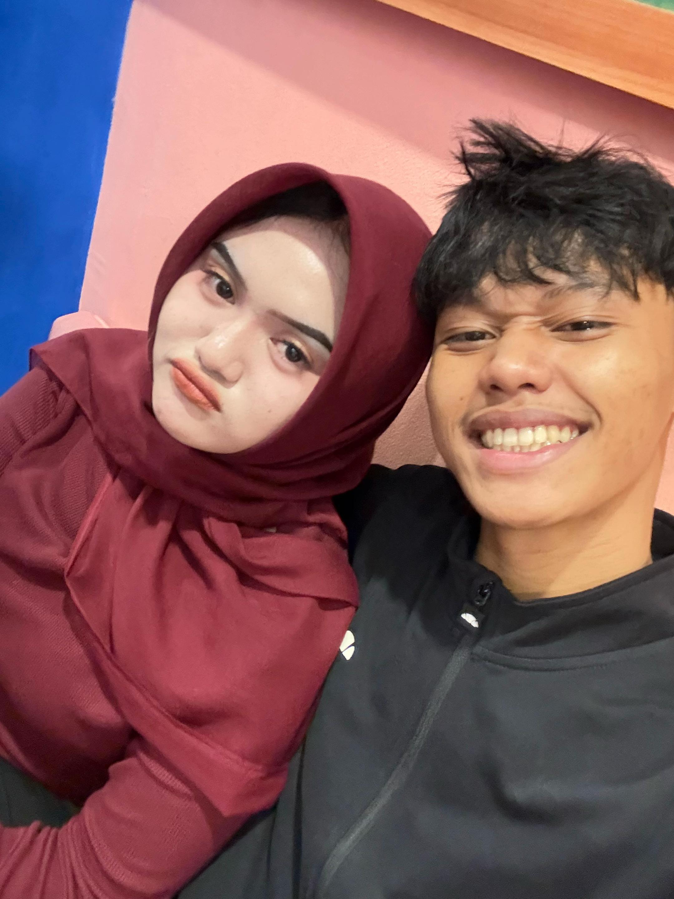 @pza💥