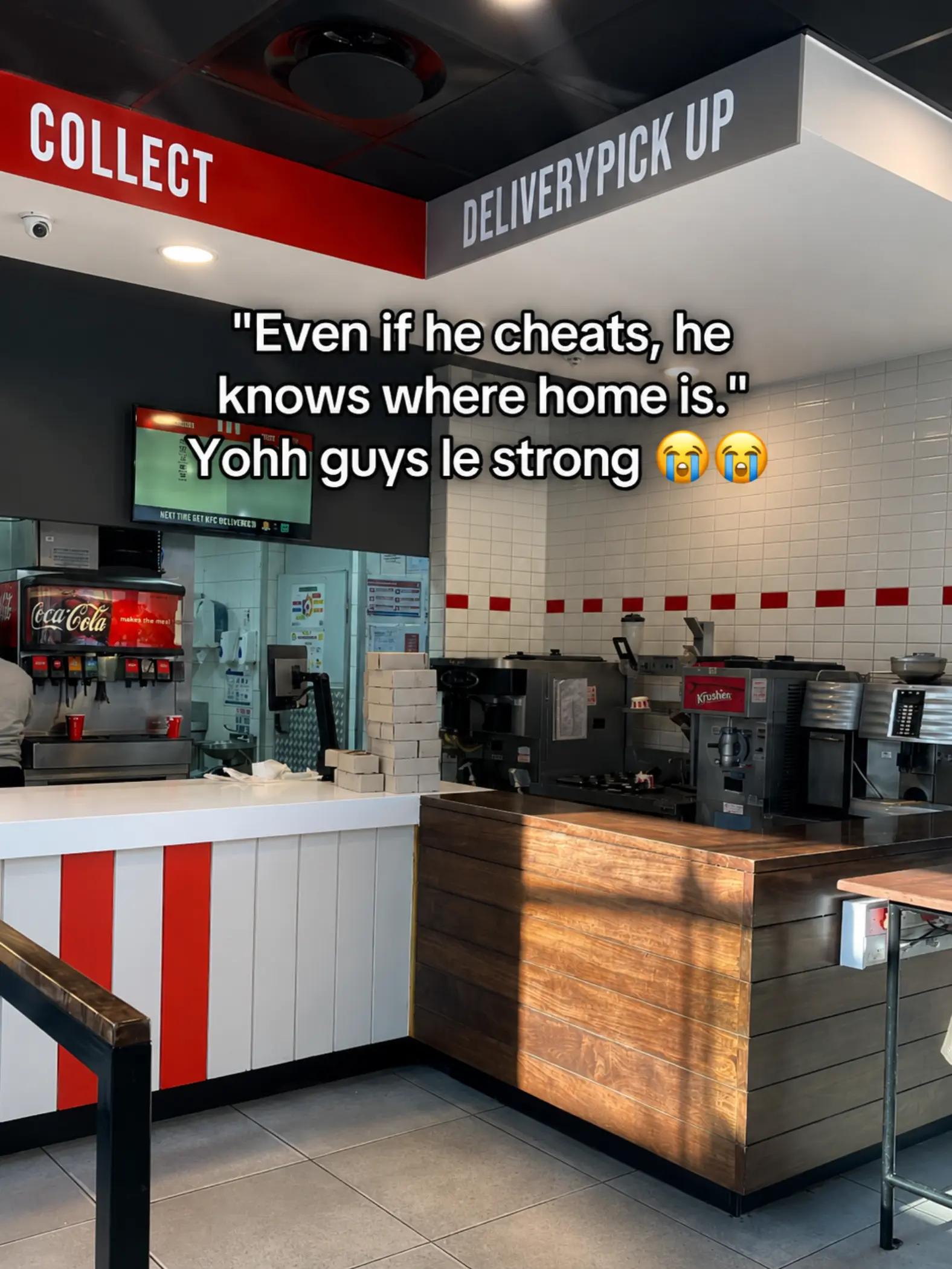 @🧀🫧