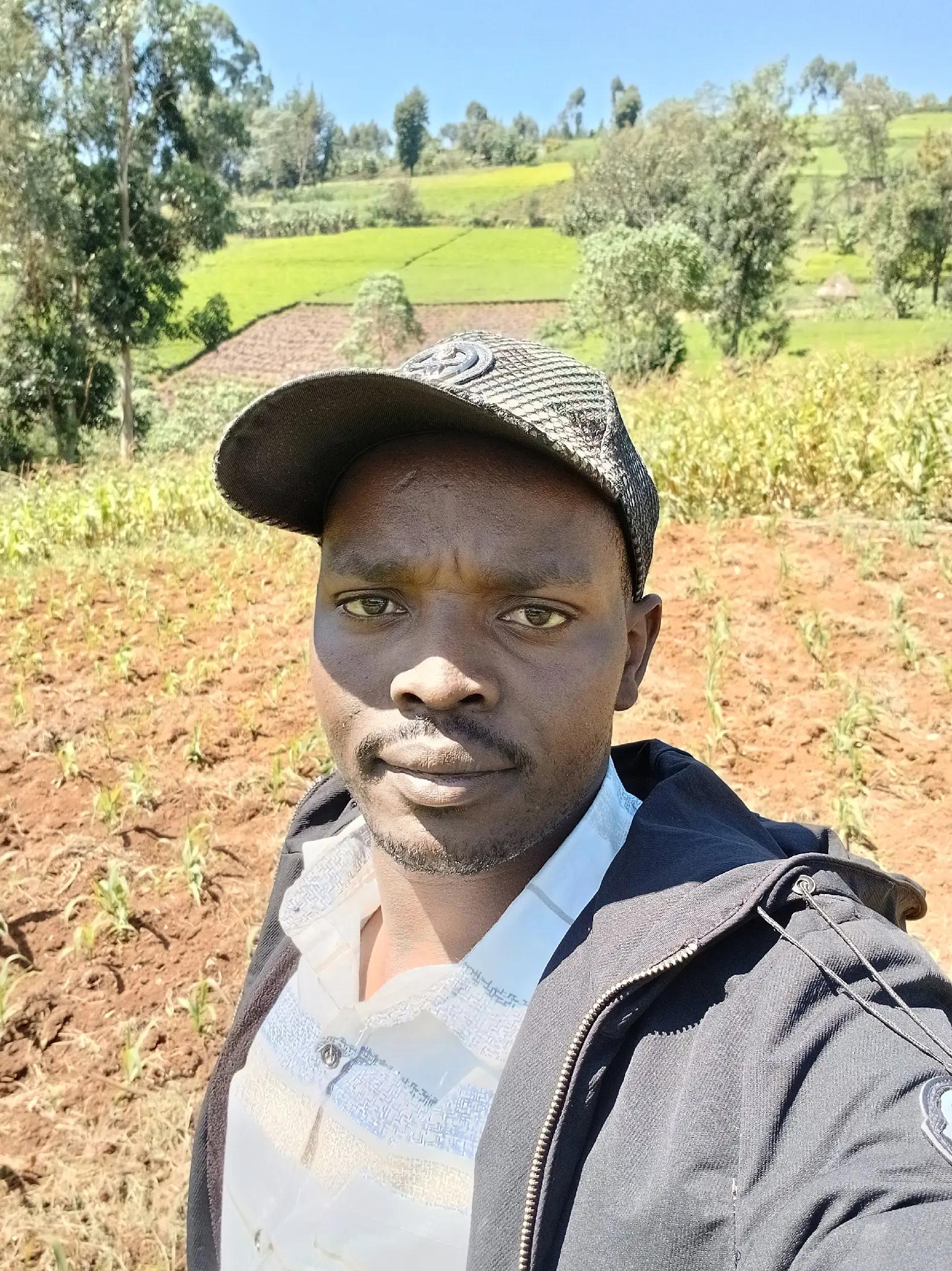 @SDMK official❤️ 😍 💖 ❣️🇰🇪