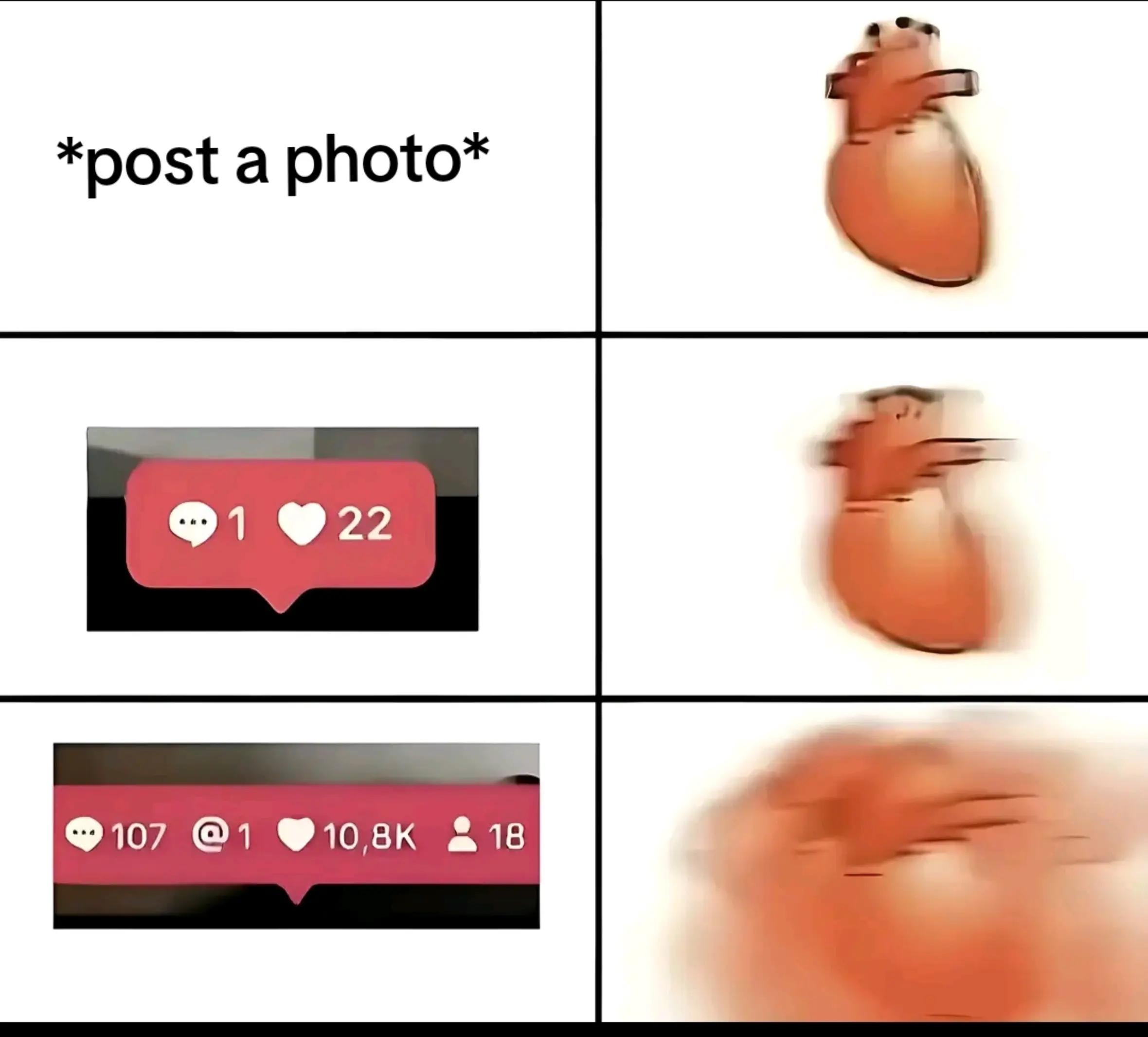 @Miss Valentine ✨🩵