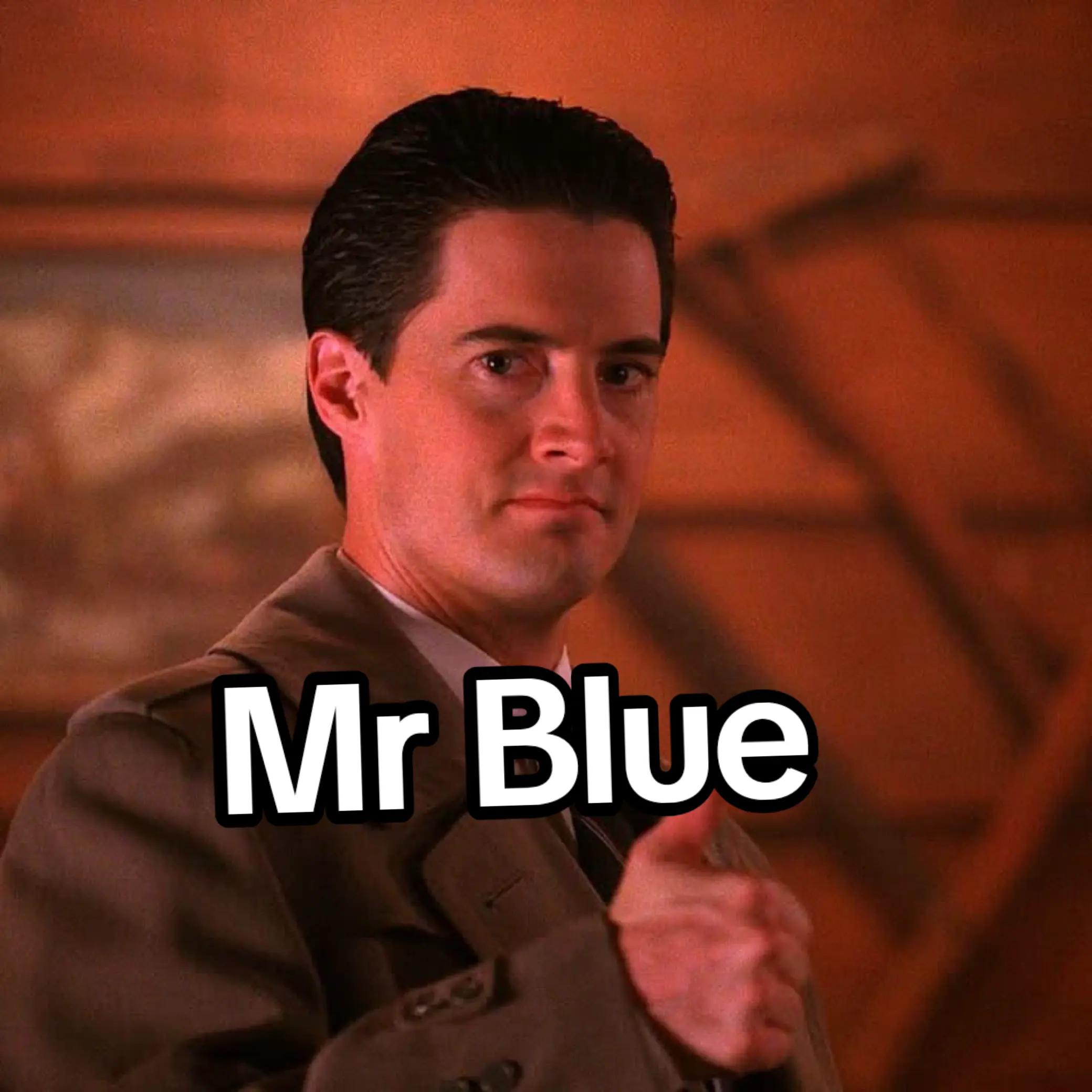 @Evielikestwinpeaks