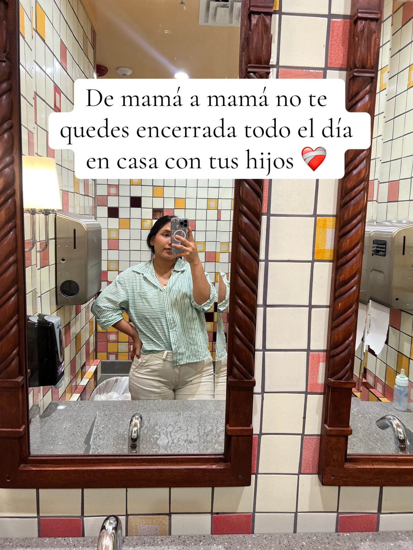 @Naye❤️