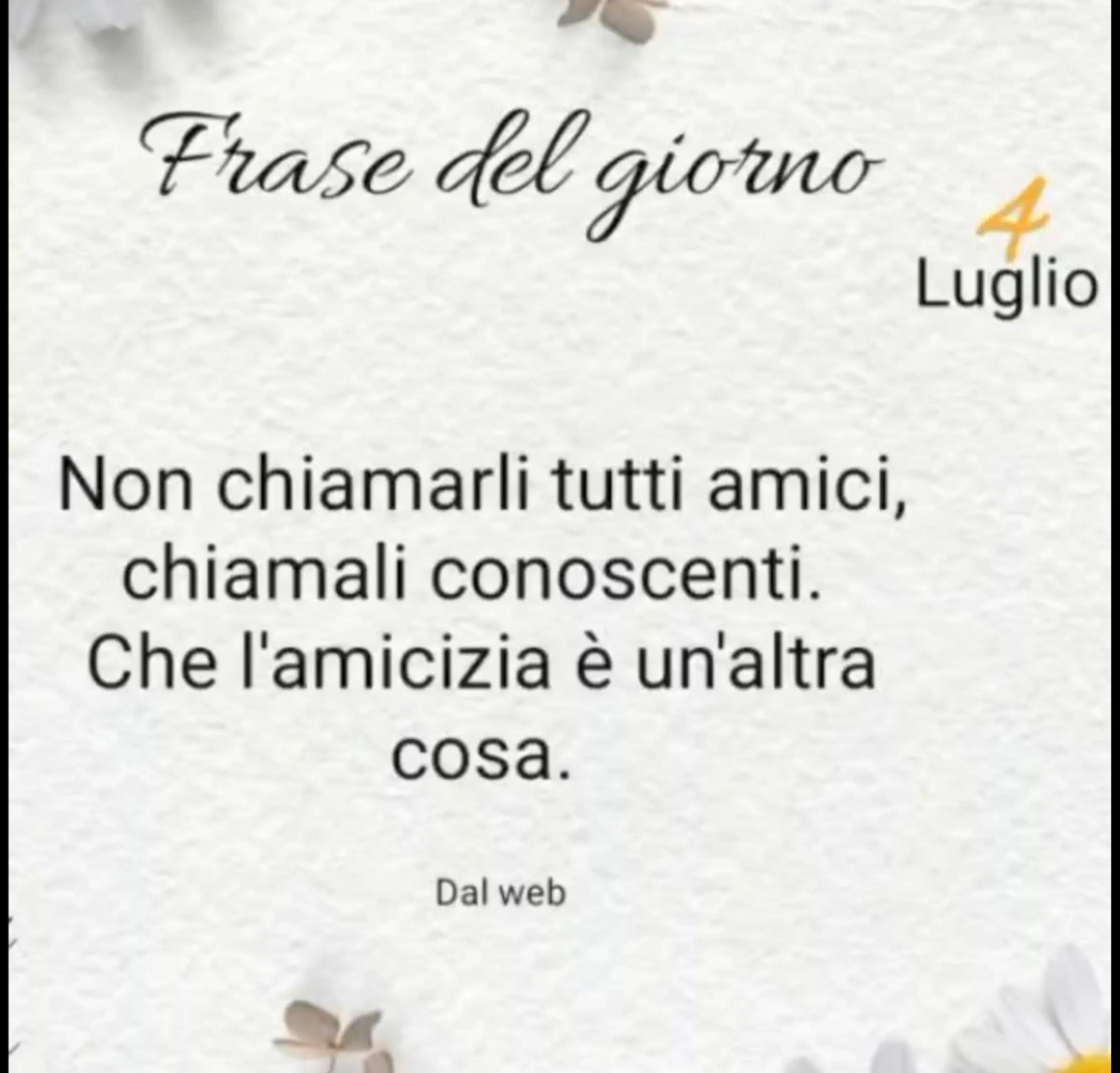 @C@RLA LEONETTI