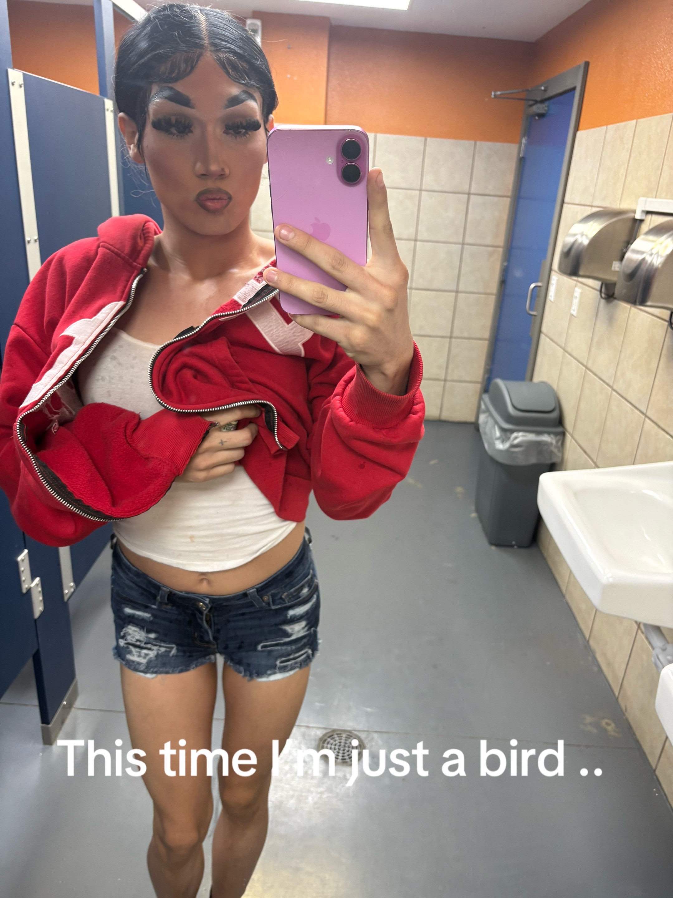 @Biannca Navarro