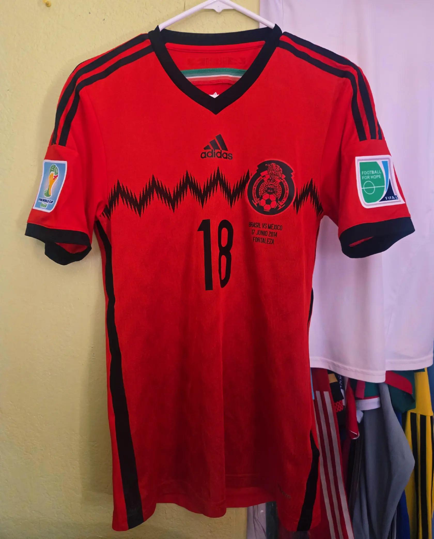 @xojerseycollections