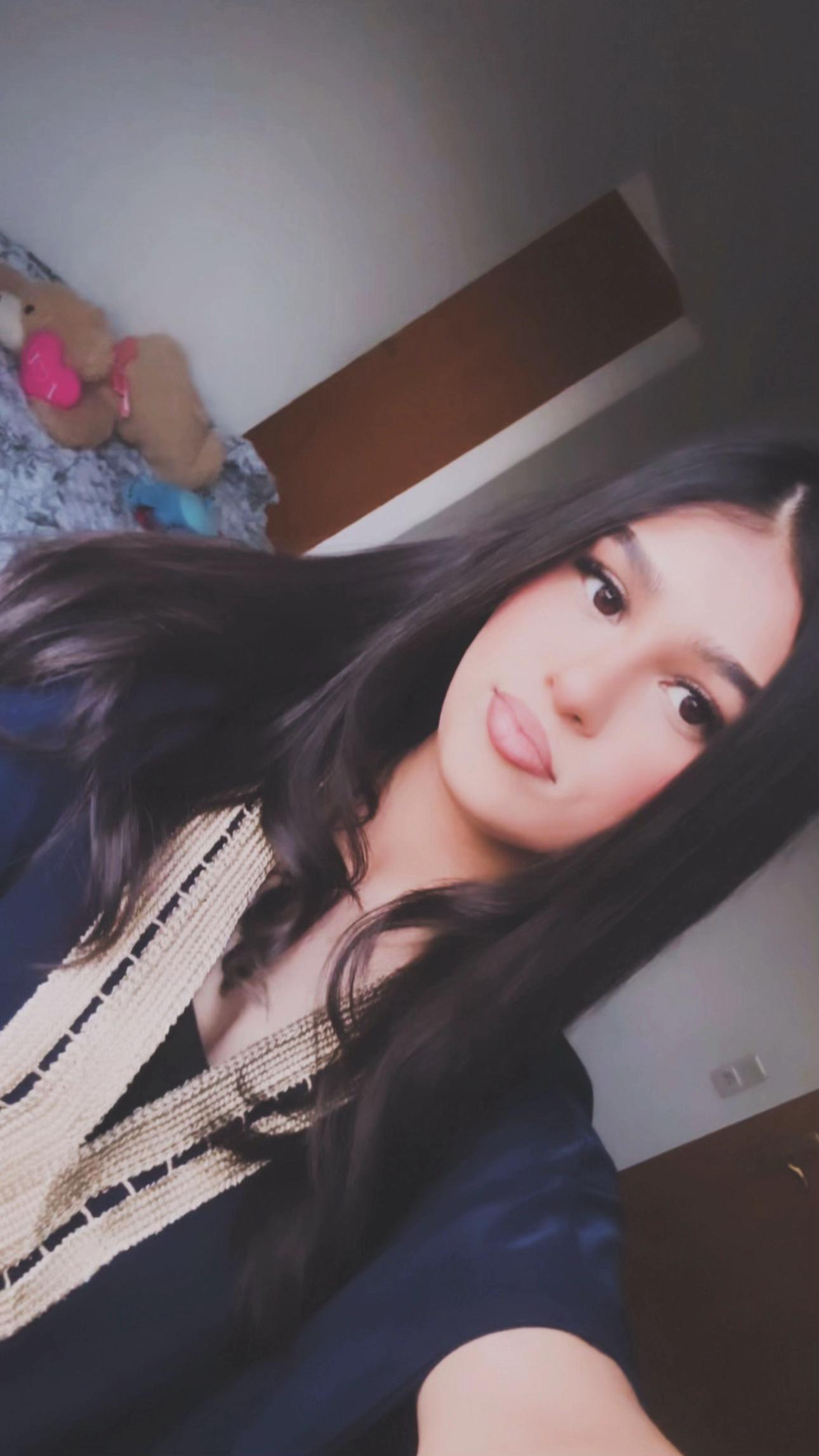 @ℳ𝒾𝓈𝒷𝒽𝒶’