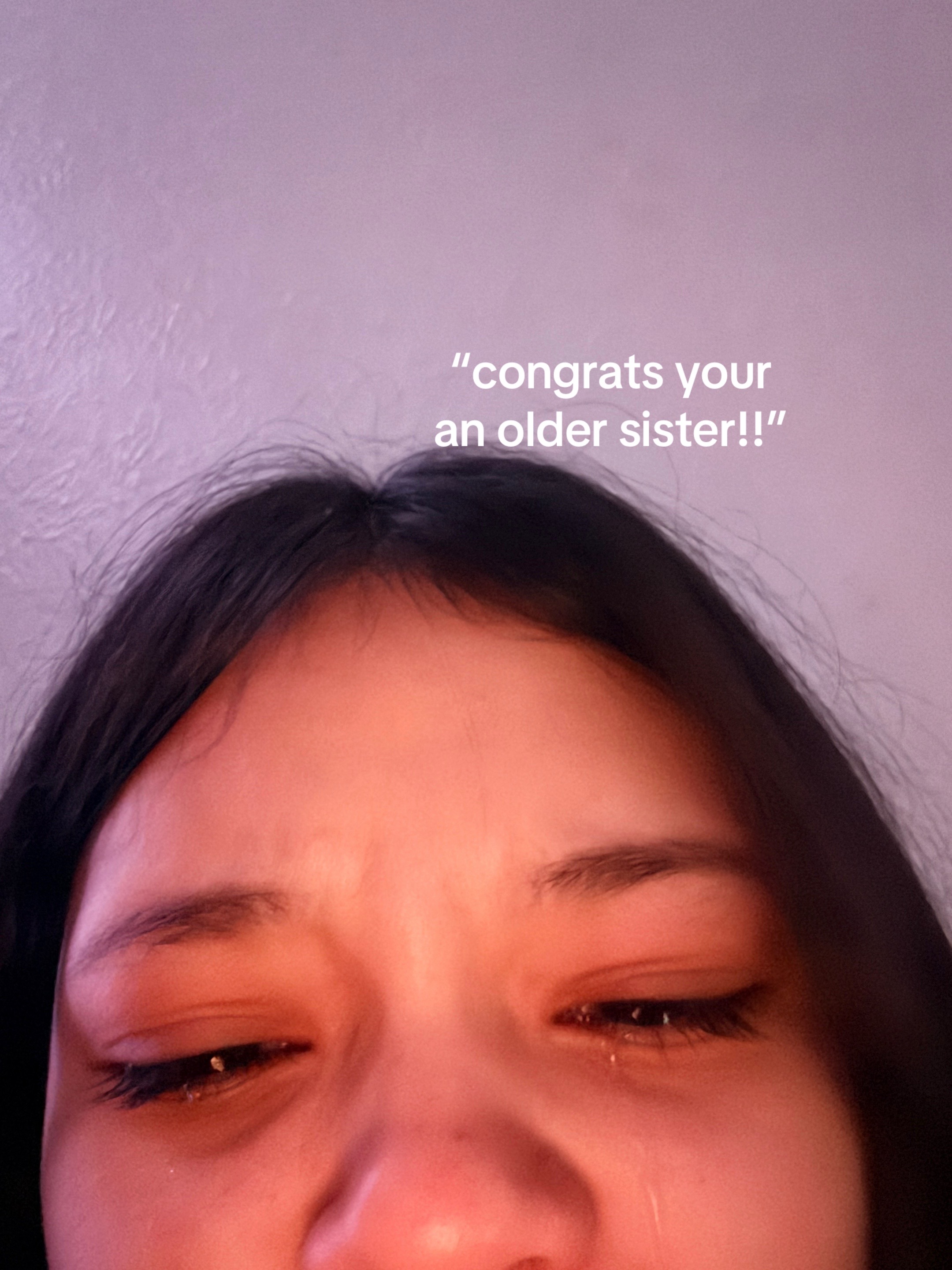 @𝐚𝐦𝐞𝐫𝐲