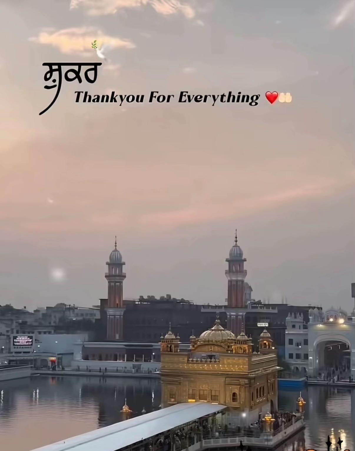 @Baljeet Dhaliwal38
