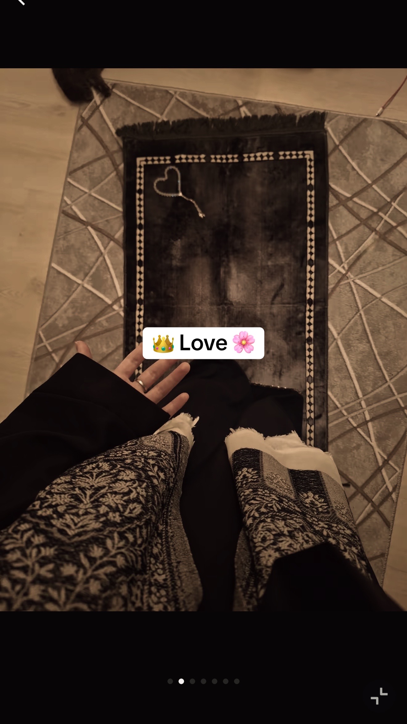 @🤍Marwa jan PSJ🖤