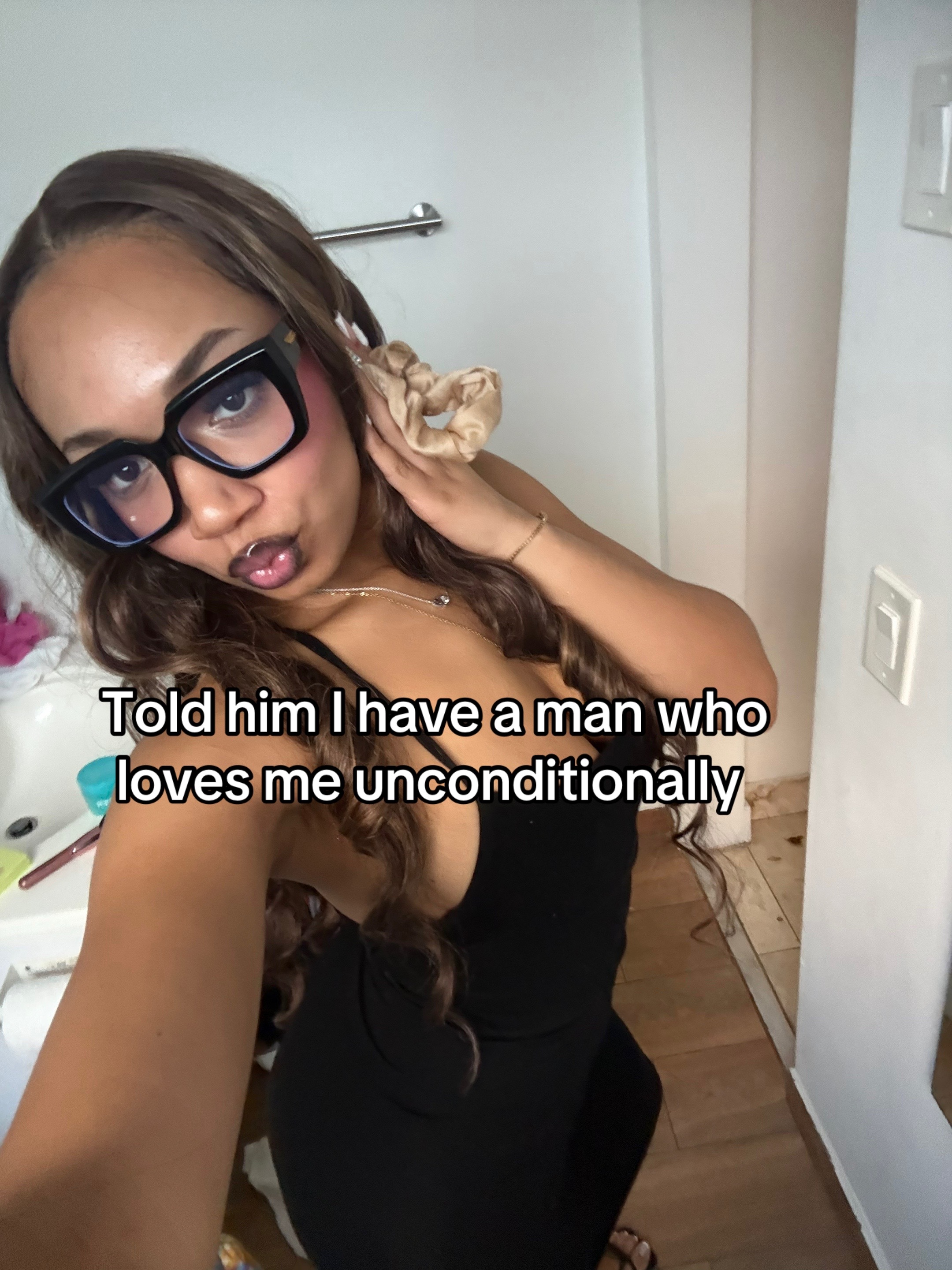 @Alicen