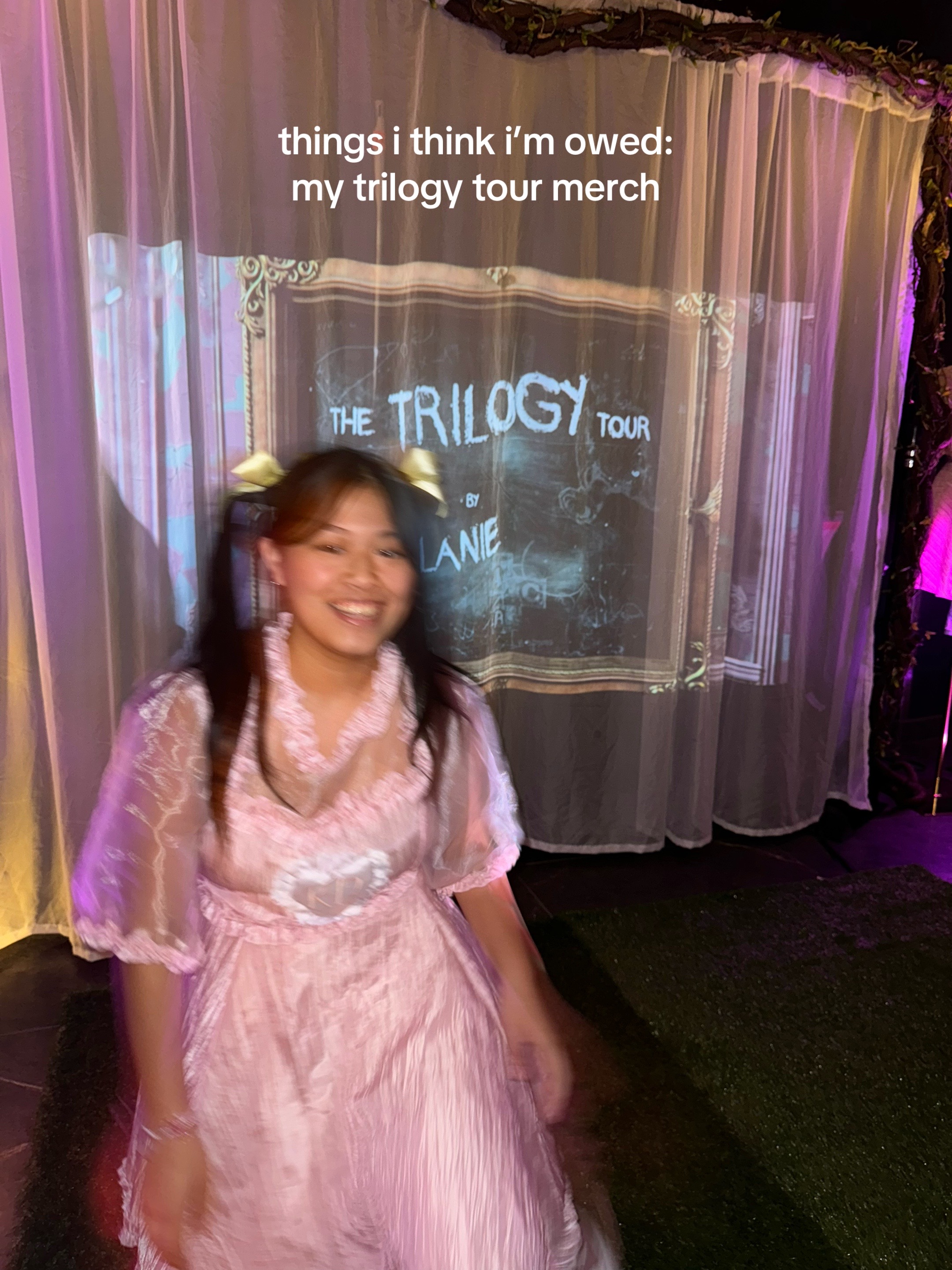 @alice *