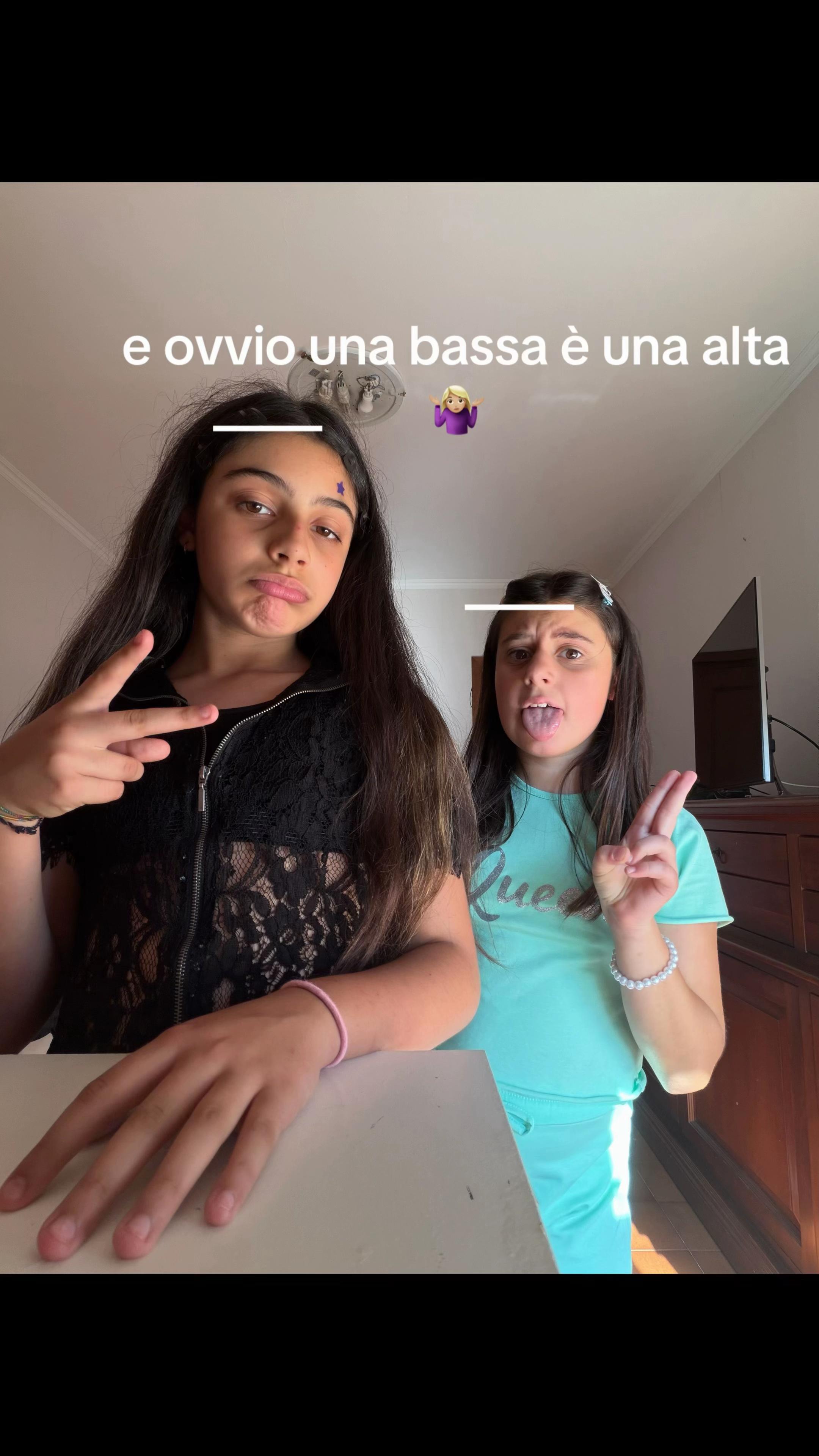 @account____spammm