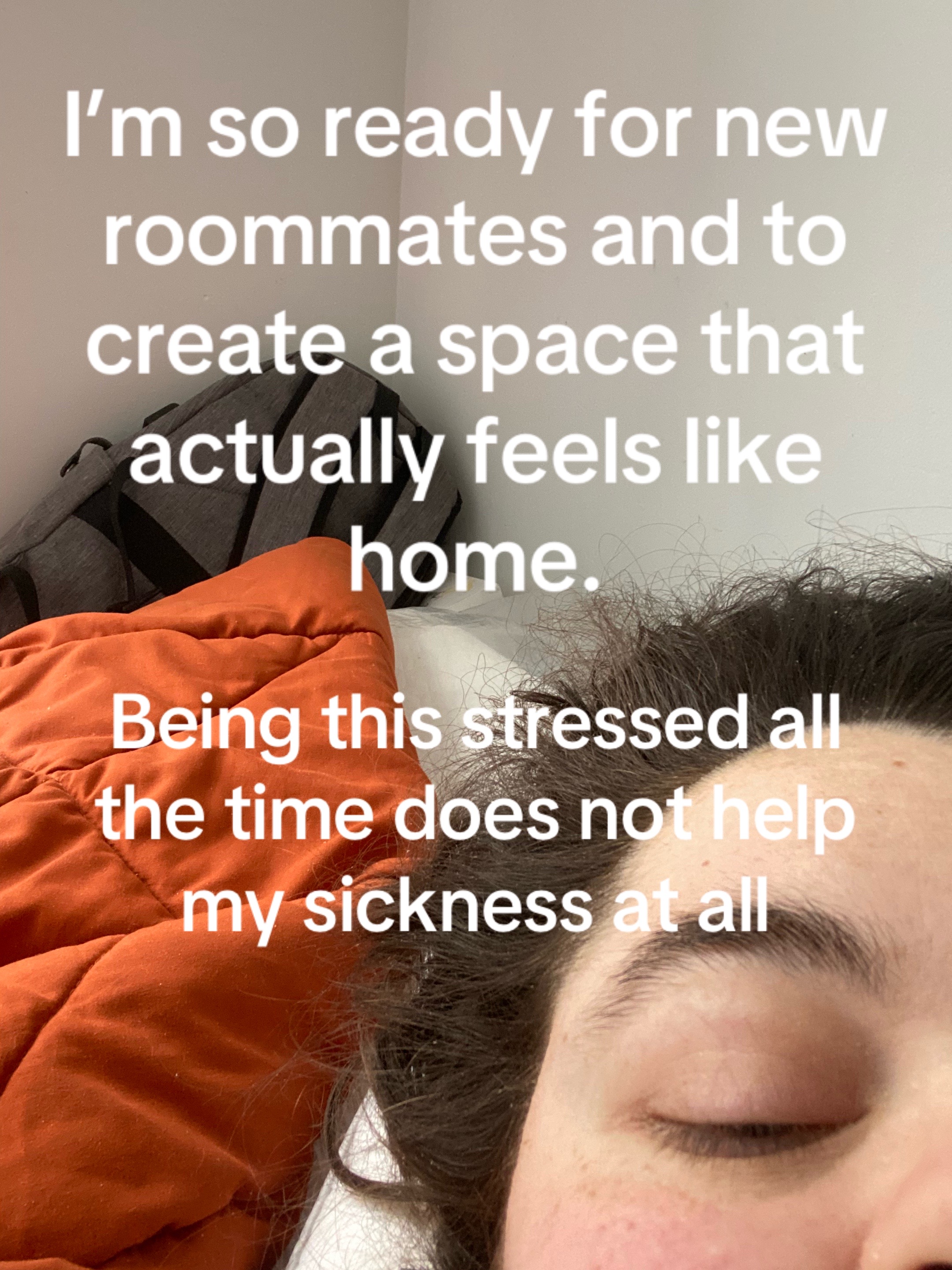 @thecancerwithcancer