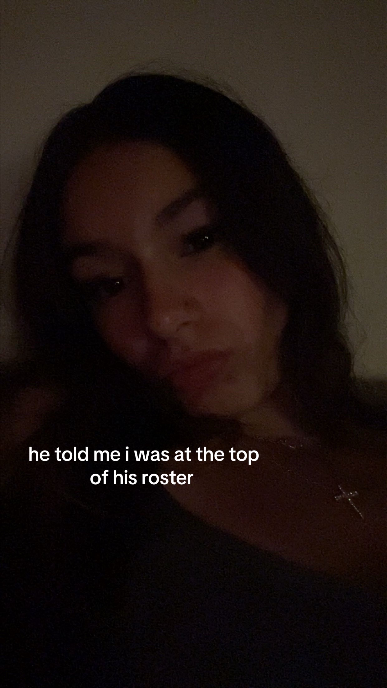 @Arayahh💋🐆
