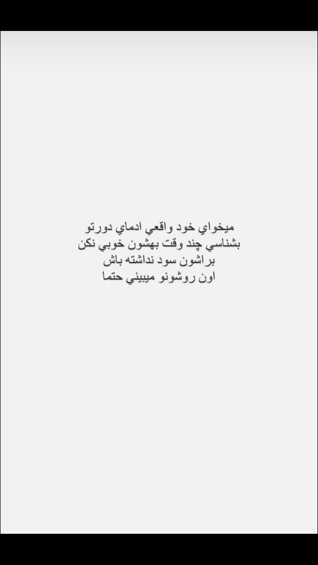 @Kimberli †❥