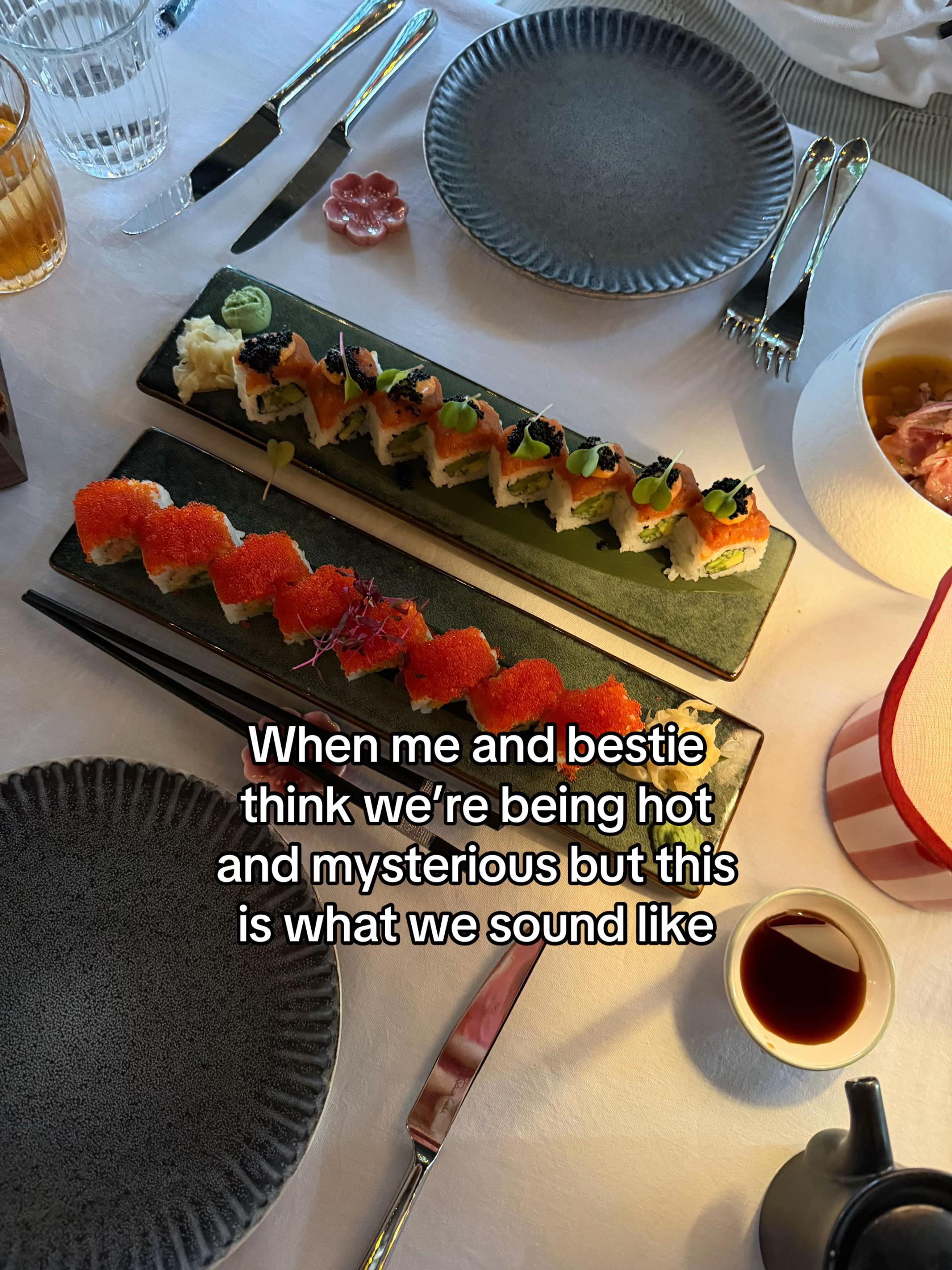 @Maz 🪄