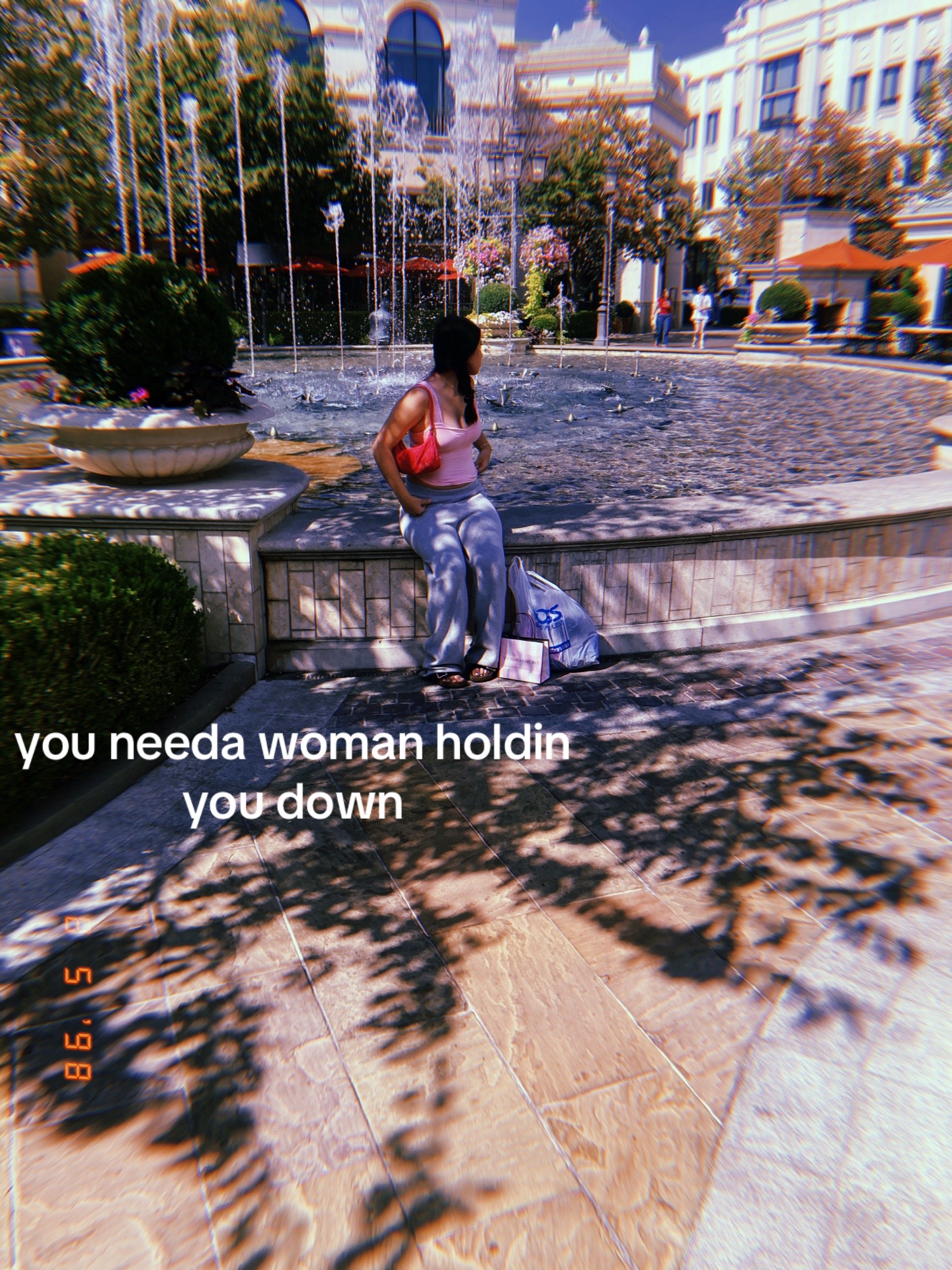 @secretmais