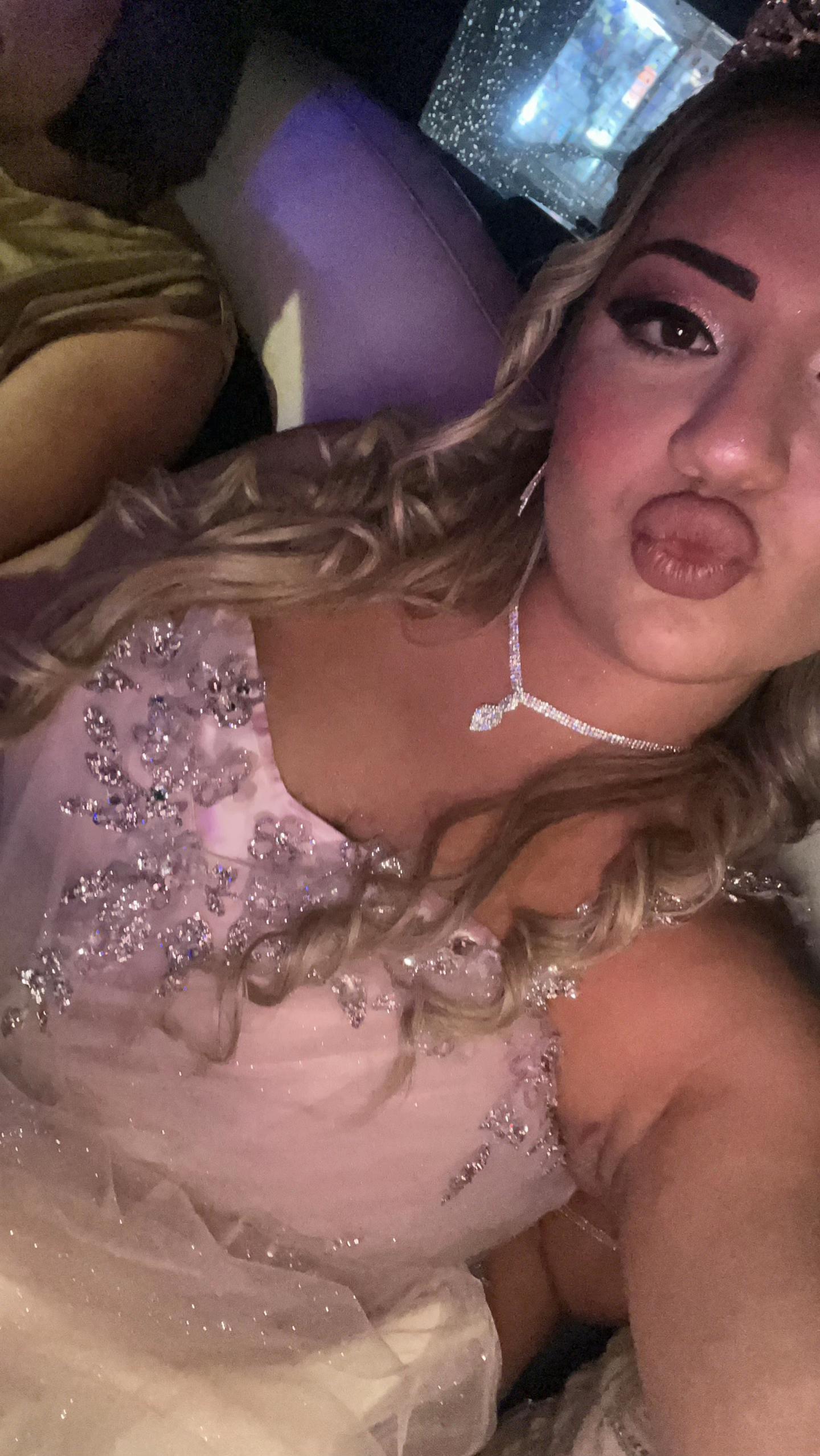 @claratrovato💎⭐️