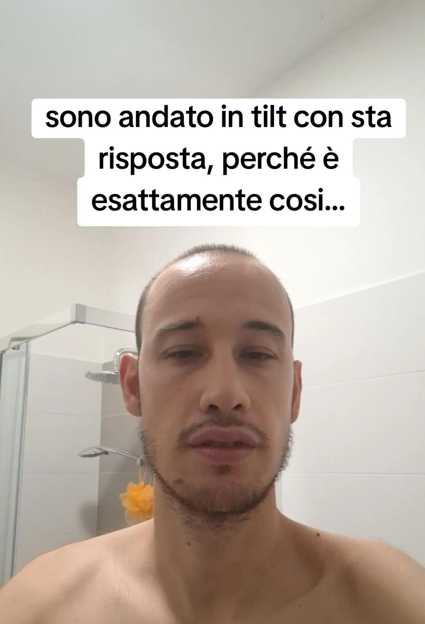 @STELLA DANZANTE