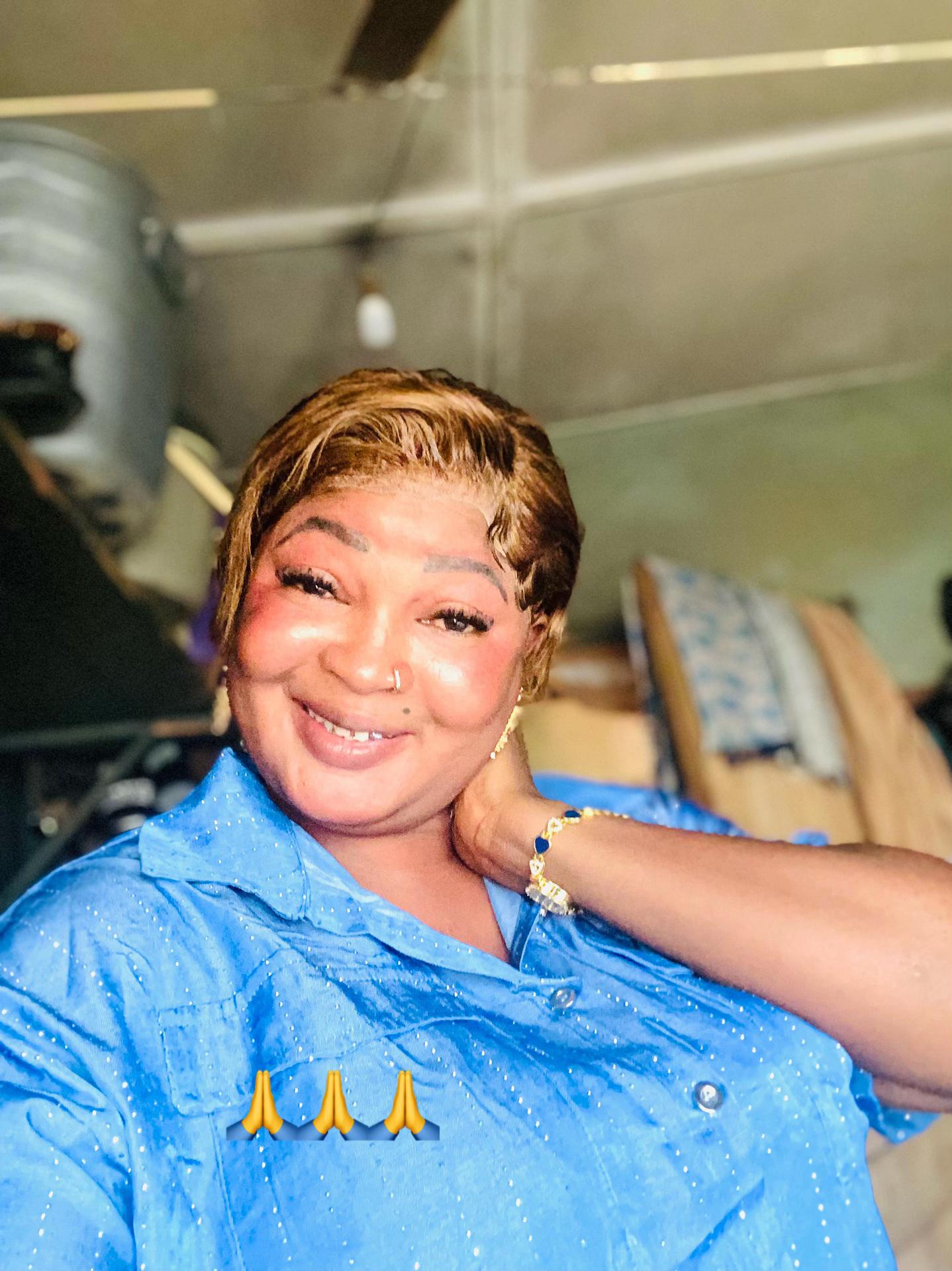 @oyindamolaakinsanya001