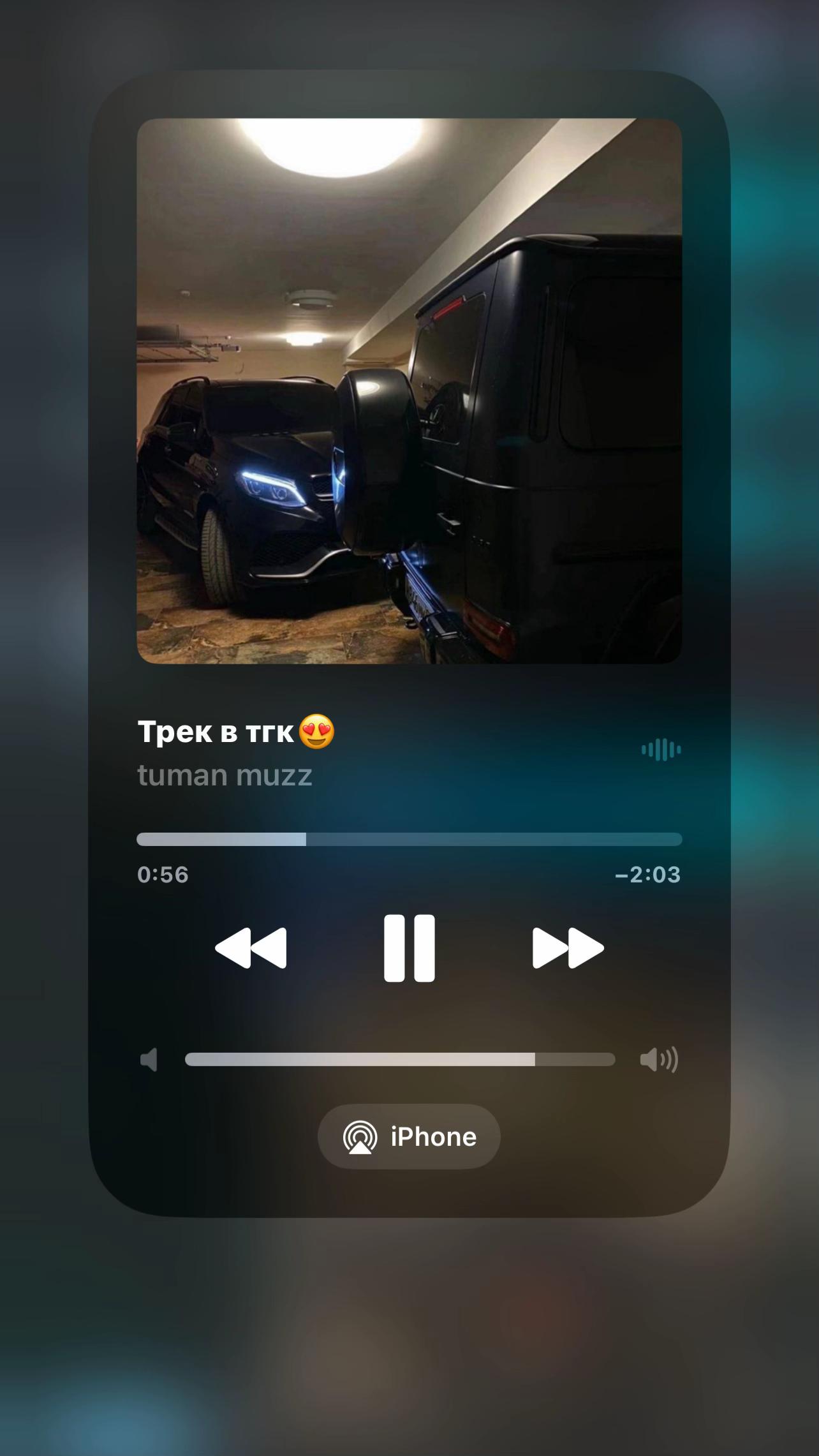 @T𐌵𐌑A𐌽 𐌑𐌵ZZ