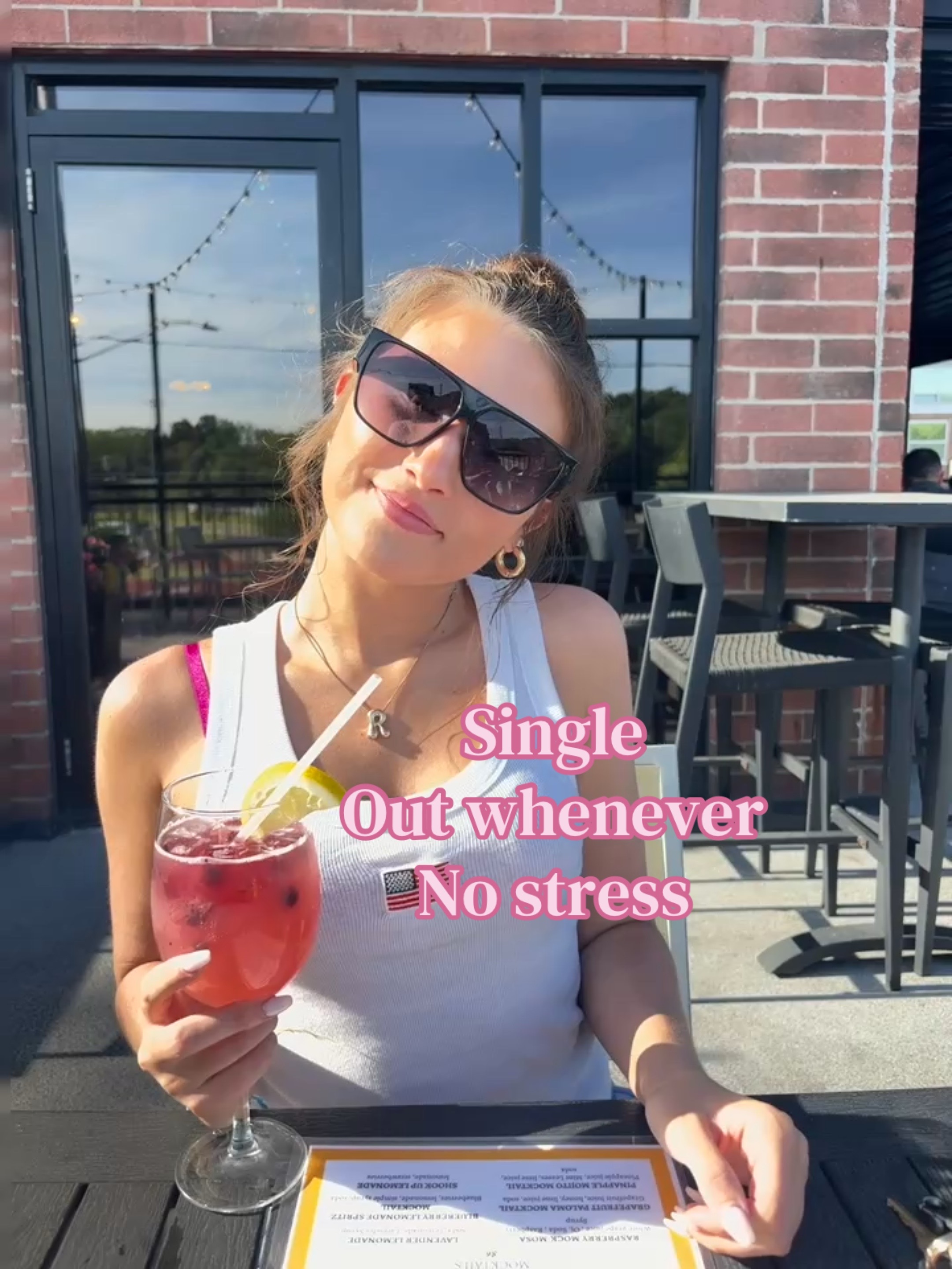 @Reese