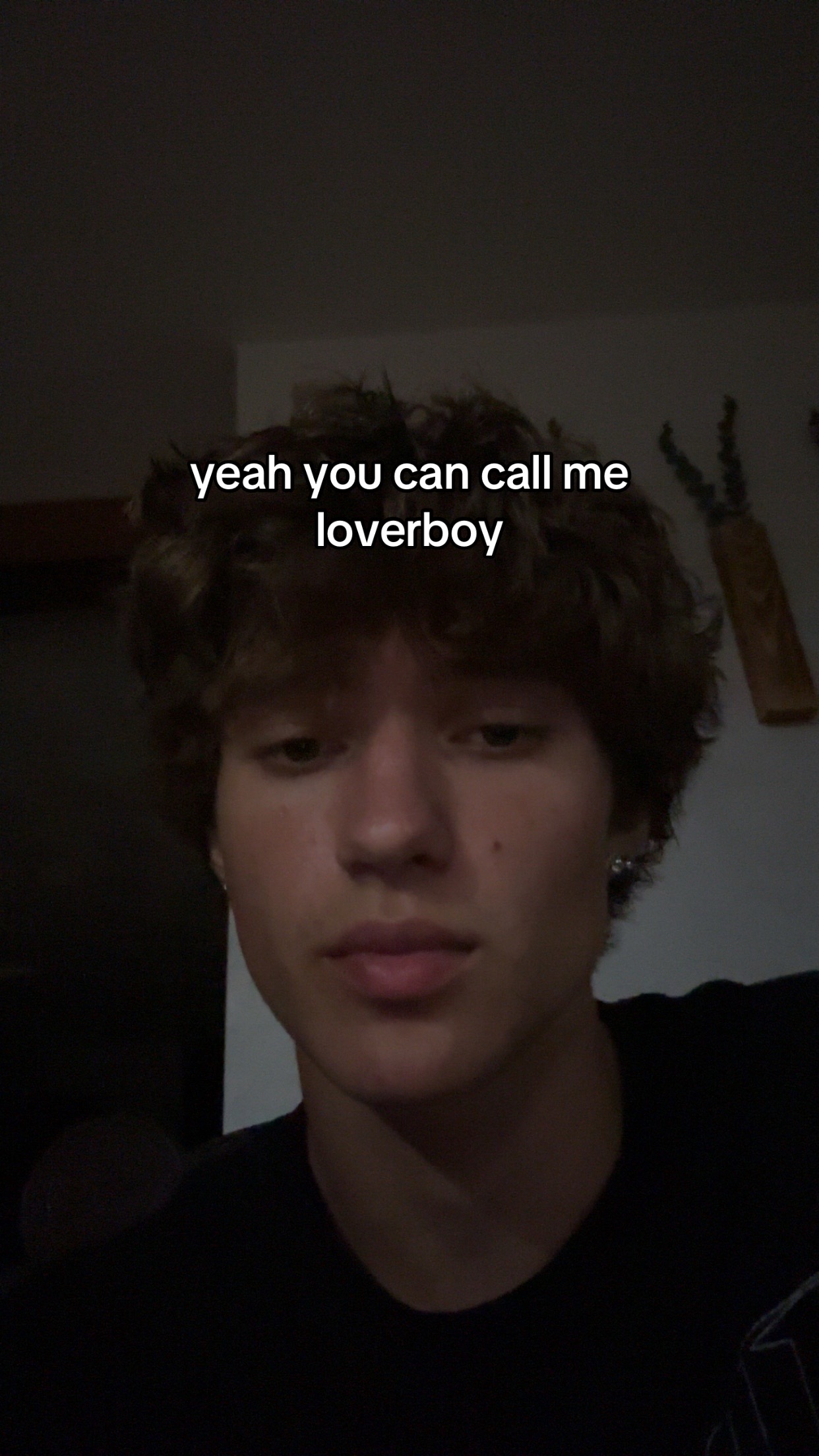 @Blake McCully